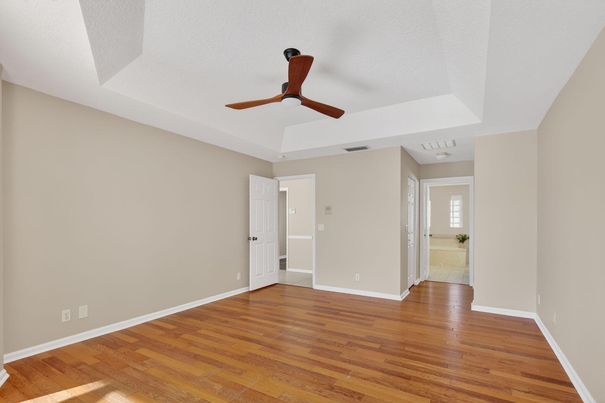 2846 SE Eagle Drive, Port St. Lucie, FL 34984 — photo 26 of 43