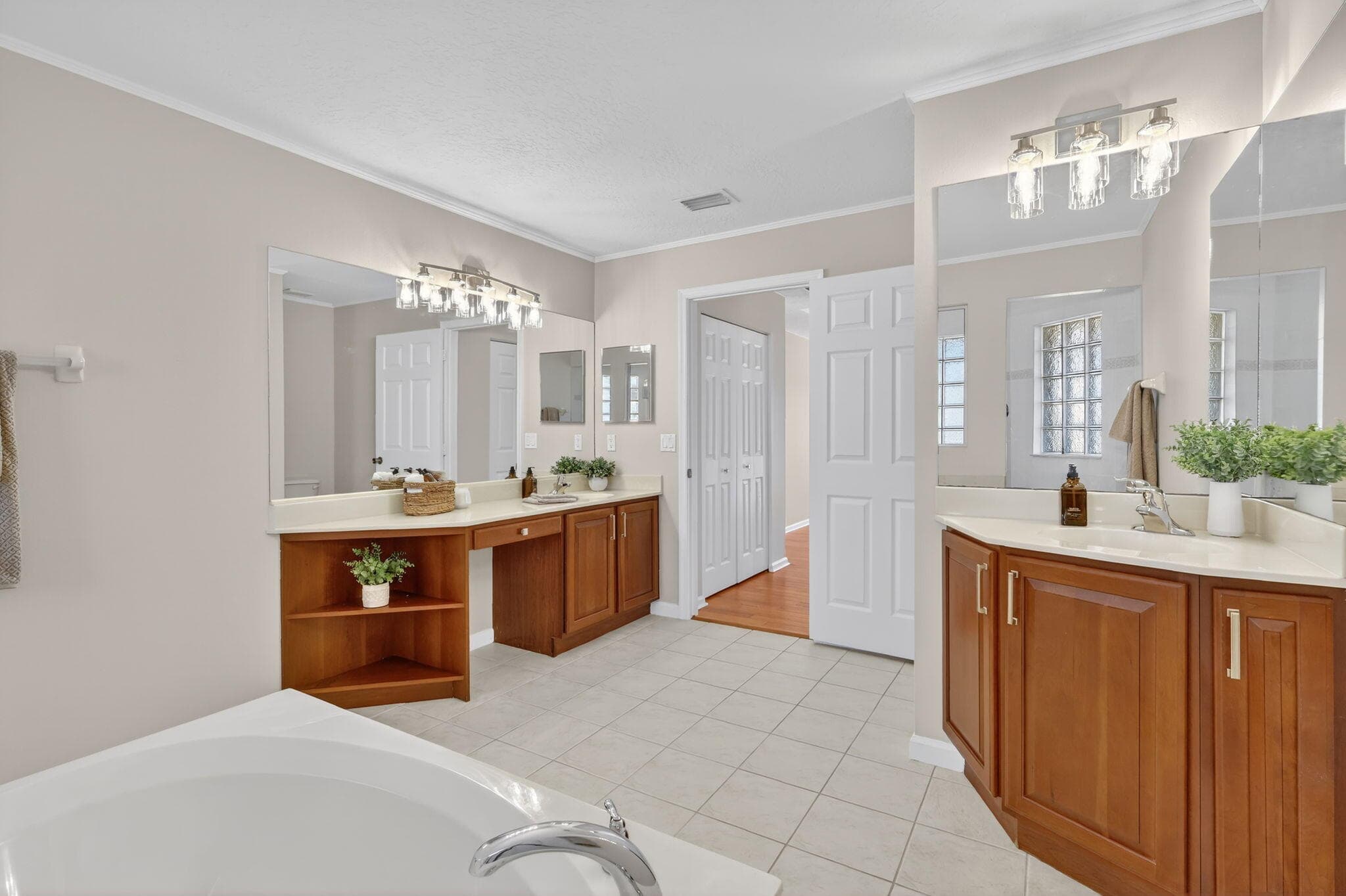 2846 SE Eagle Drive, Port St. Lucie, FL 34984 — photo 28 of 43