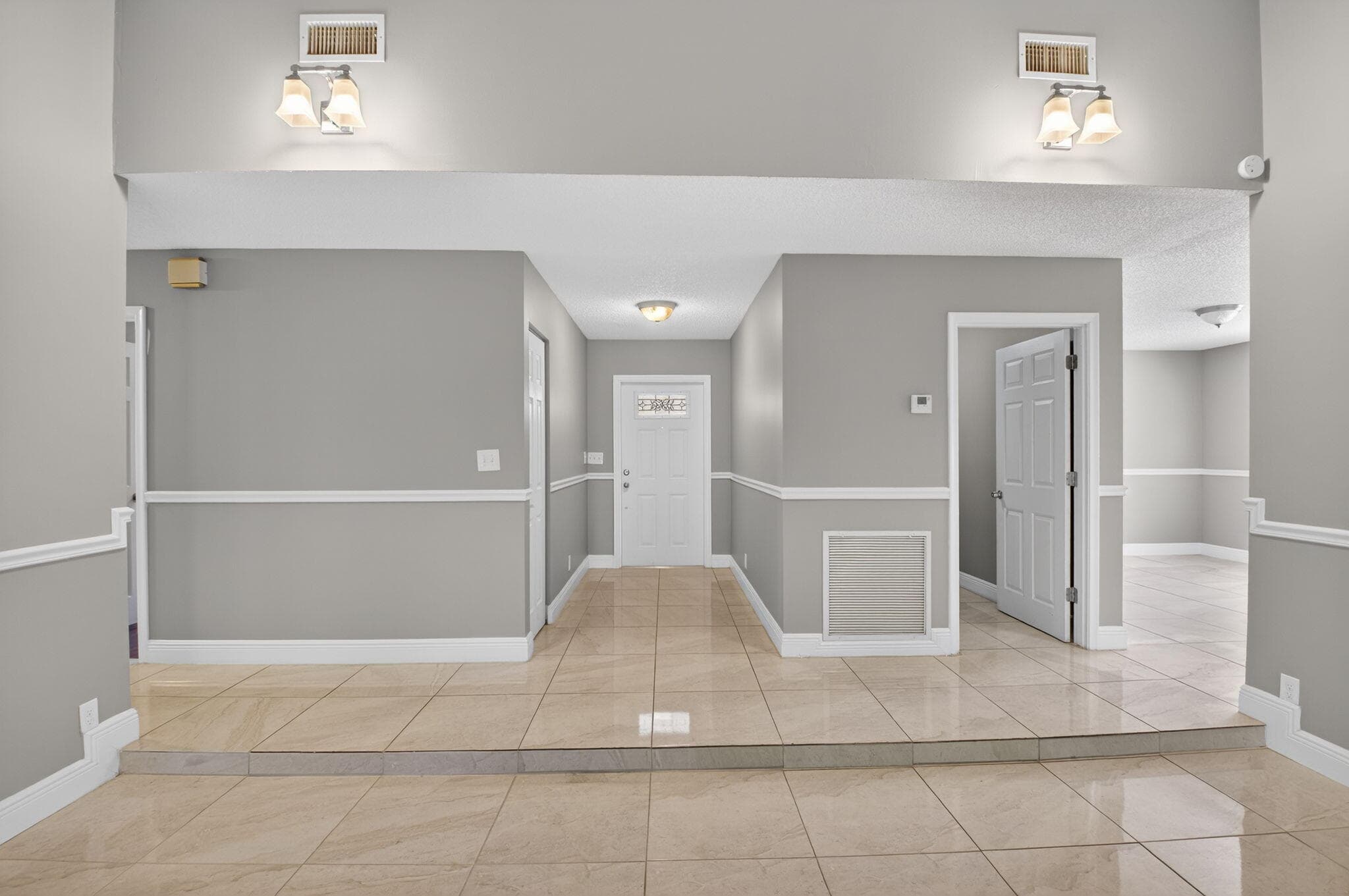 18093 104th Terrace S, Boca Raton, FL 33498 — photo 10 of 43