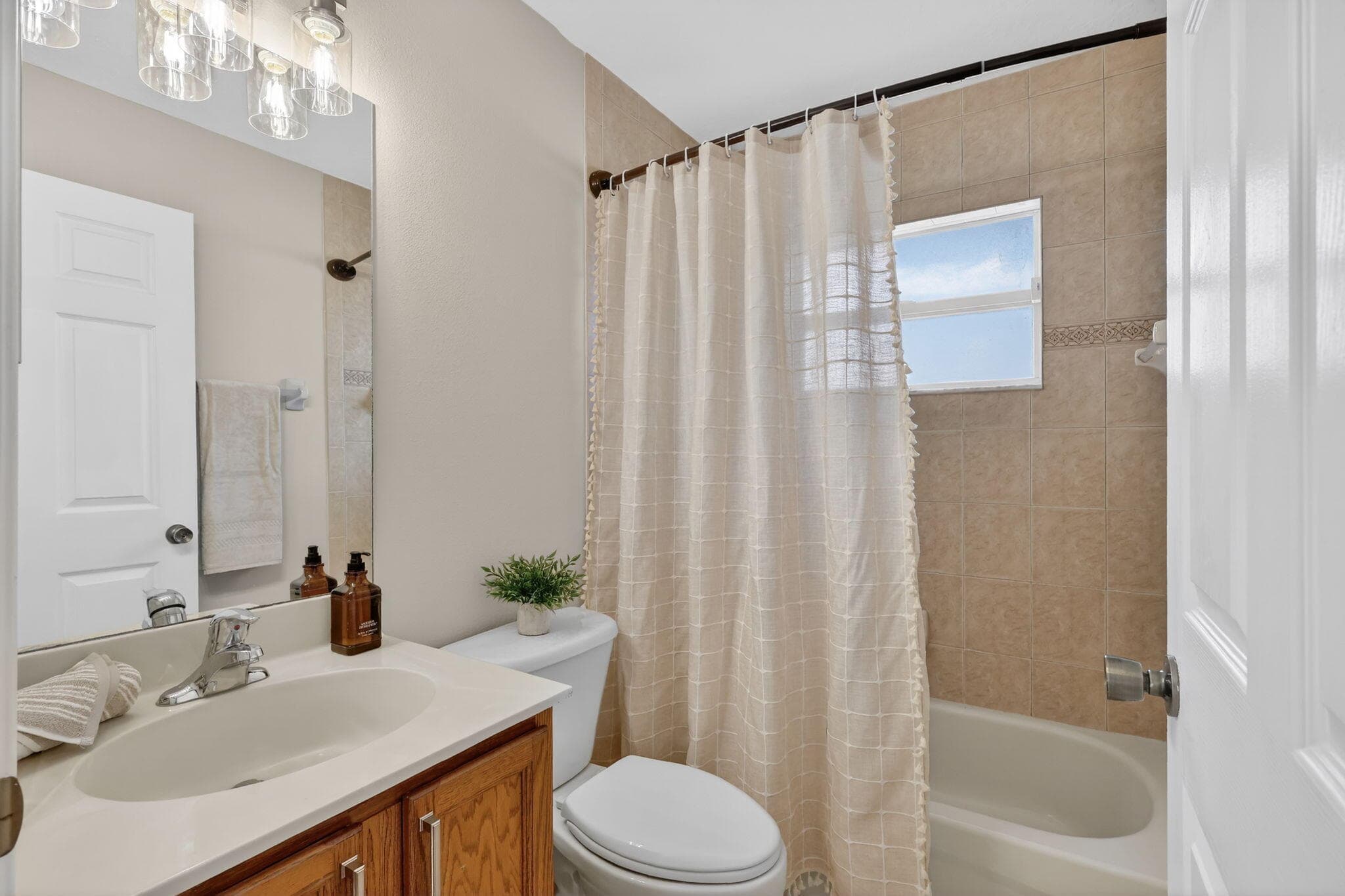 2846 SE Eagle Drive, Port St. Lucie, FL 34984 — photo 35 of 43