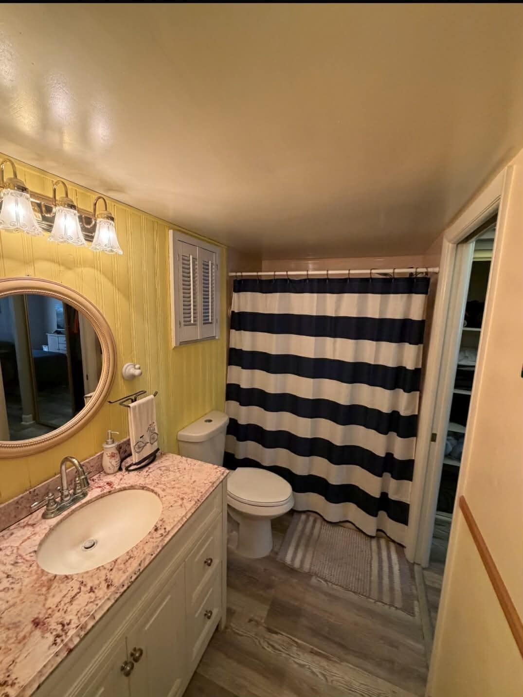 2770 S Garden Drive 107, Lake Worth Beach, FL 33461 — photo 11 of 26