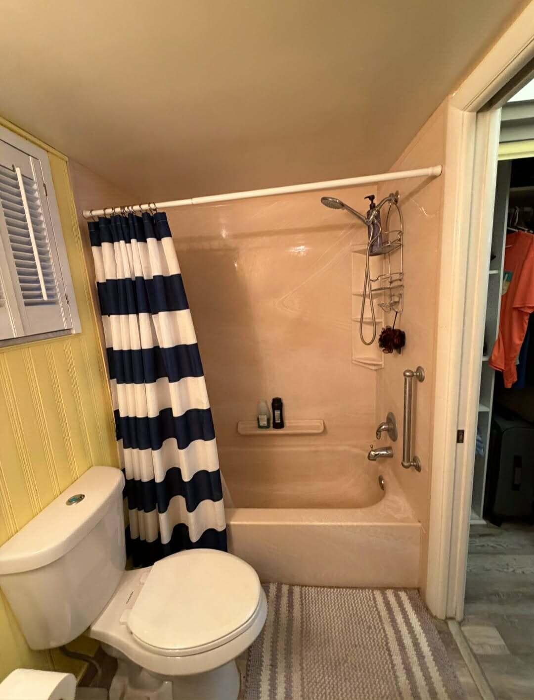 2770 S Garden Drive 107, Lake Worth Beach, FL 33461 — photo 12 of 26
