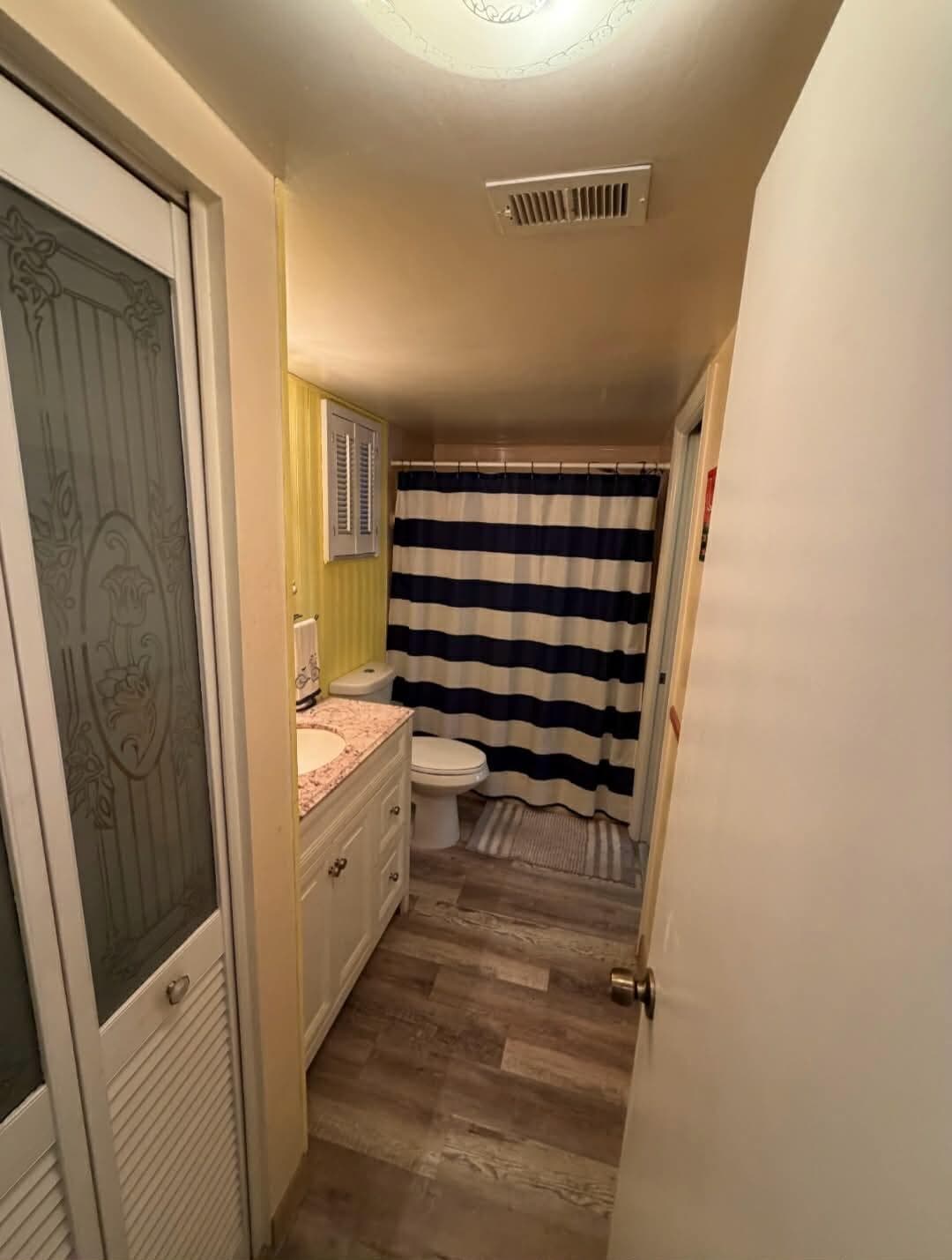 2770 S Garden Drive 107, Lake Worth Beach, FL 33461 — photo 15 of 26