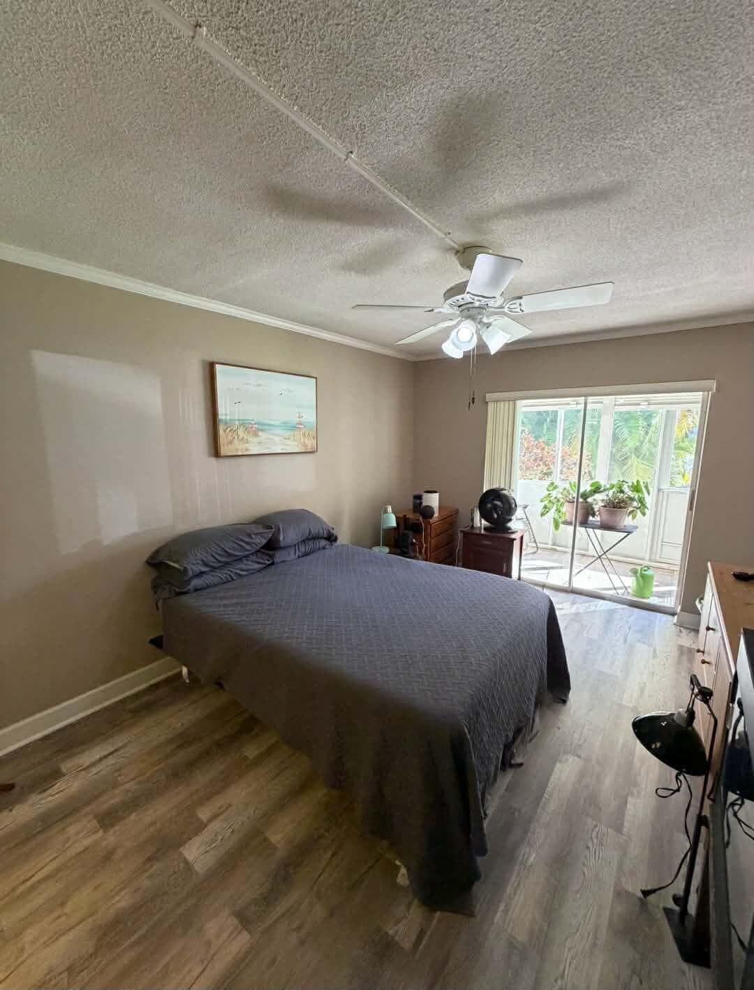 2770 S Garden Drive 107, Lake Worth Beach, FL 33461 — photo 9 of 26