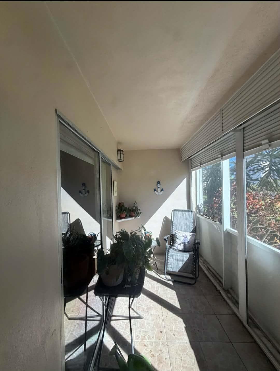 2770 S Garden Drive 107, Lake Worth Beach, FL 33461 — photo 17 of 26