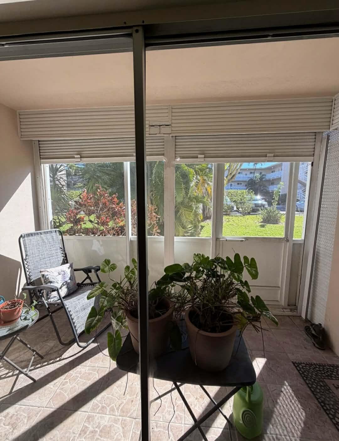 2770 S Garden Drive 107, Lake Worth Beach, FL 33461 — photo 16 of 26