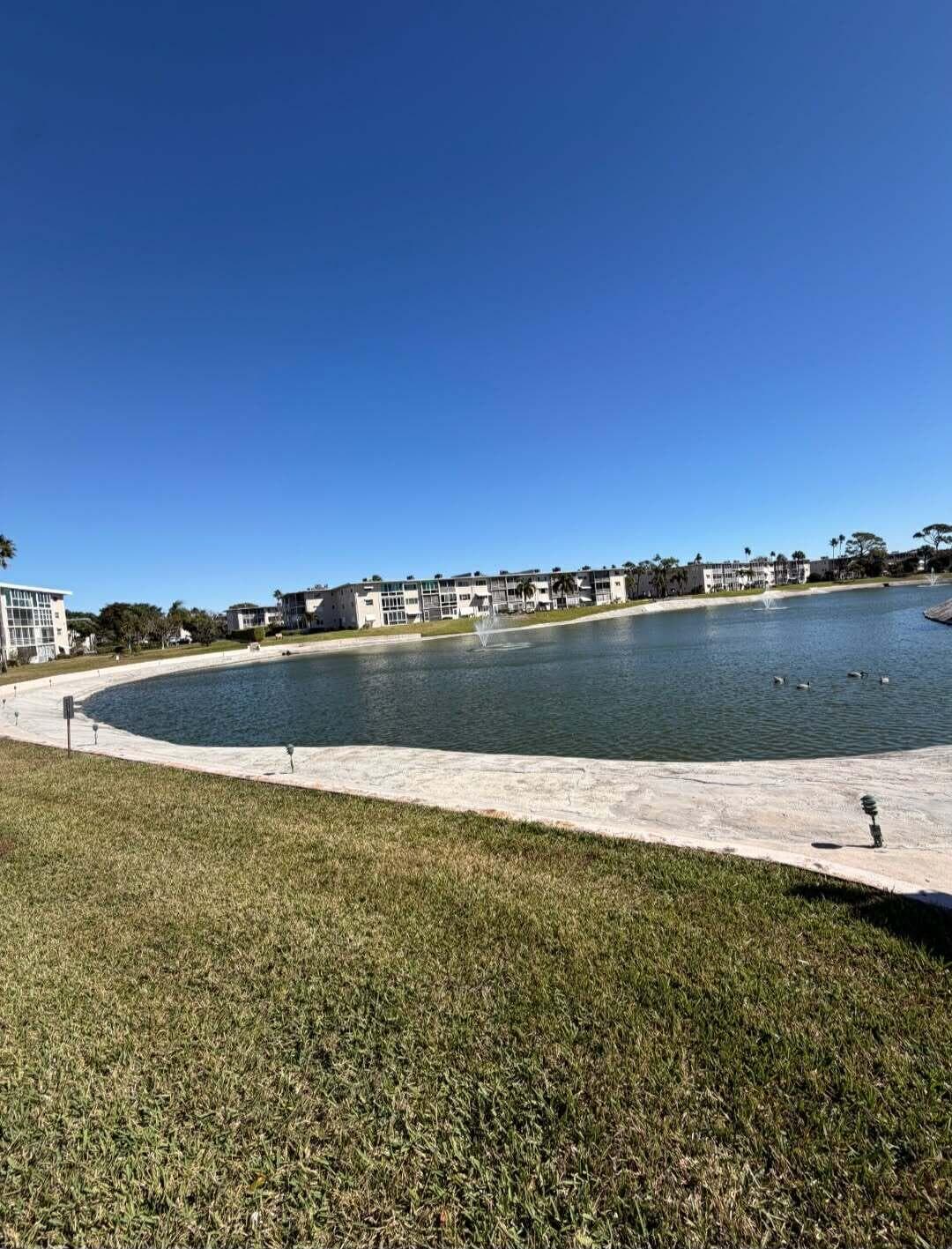 2770 S Garden Drive 107, Lake Worth Beach, FL 33461 — photo 26 of 26