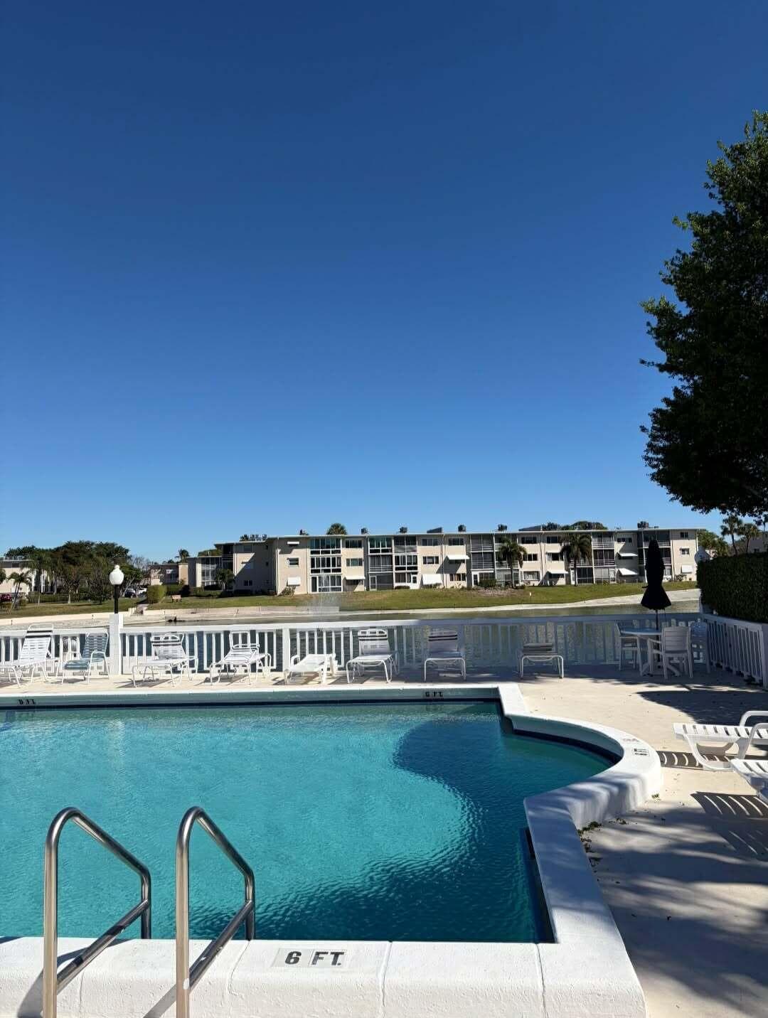 2770 S Garden Drive 107, Lake Worth Beach, FL 33461 — photo 23 of 26