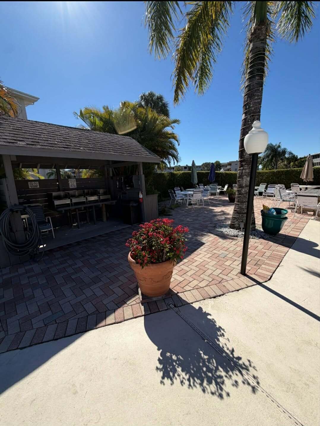 2770 S Garden Drive 107, Lake Worth Beach, FL 33461 — photo 22 of 26