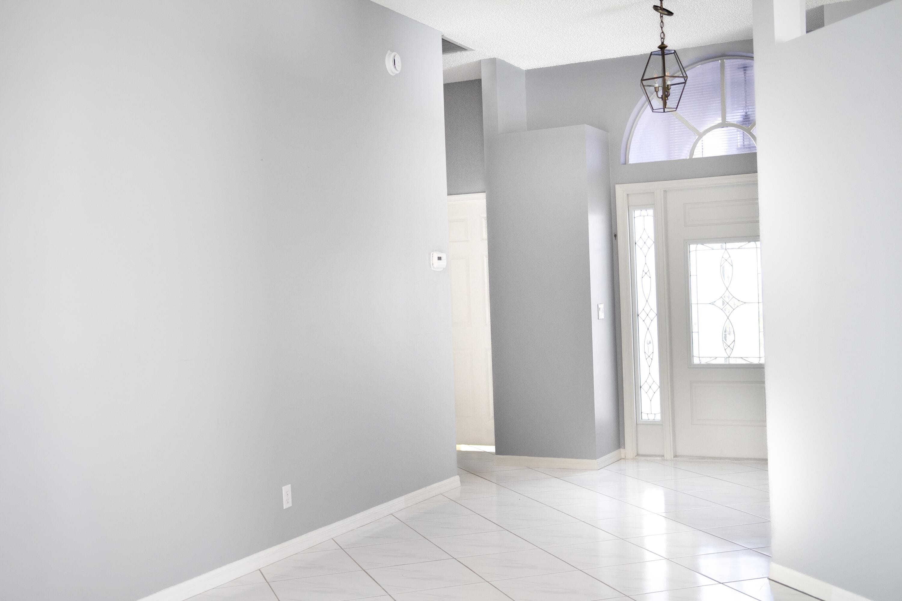 4944 SE Mariner Village Lane, Stuart, FL 34997 — photo 4 of 44