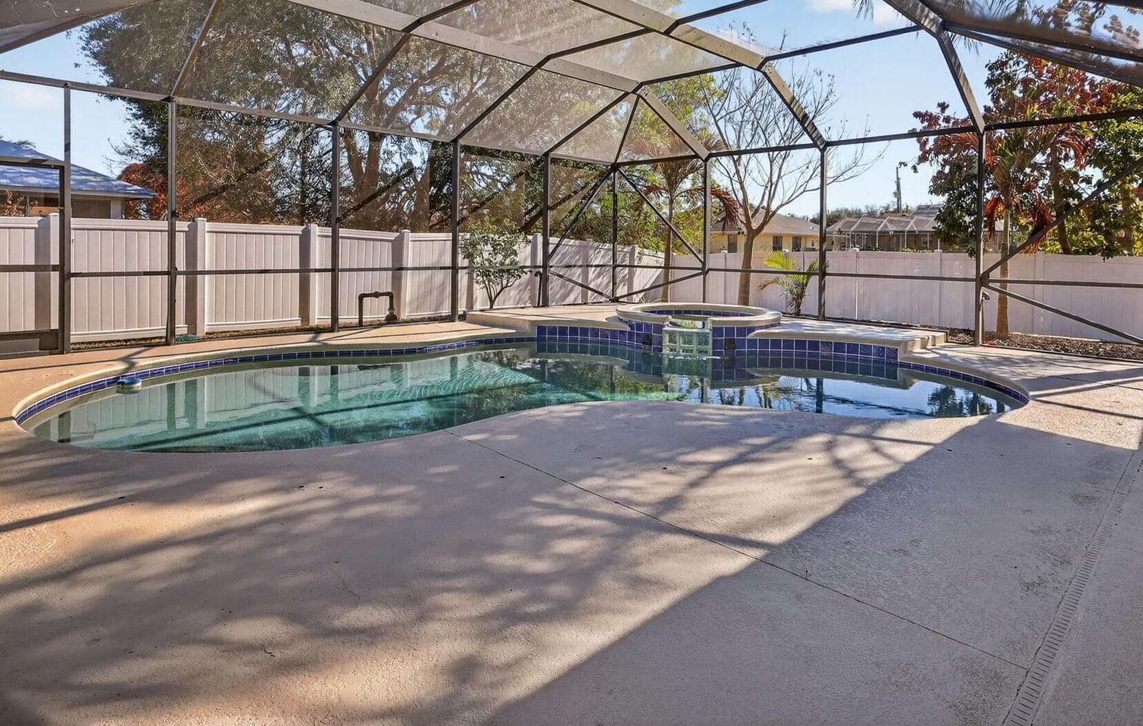 2846 SE Eagle Drive, Port St. Lucie, FL 34984 — photo 41 of 43