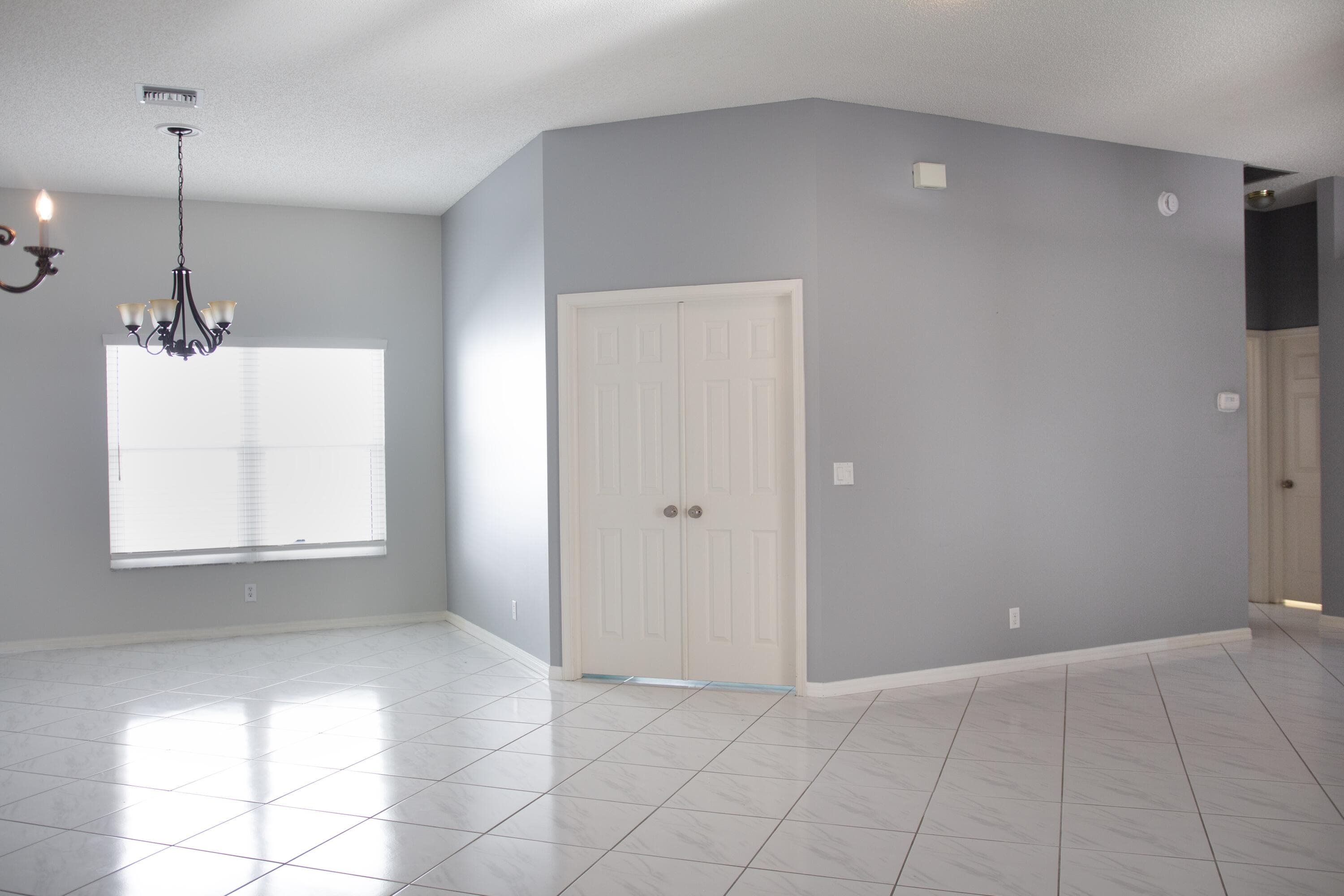 4944 SE Mariner Village Lane, Stuart, FL 34997 — photo 8 of 44