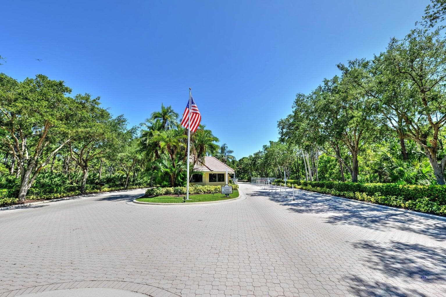 4944 SE Mariner Village Lane, Stuart, FL 34997 — photo 40 of 44