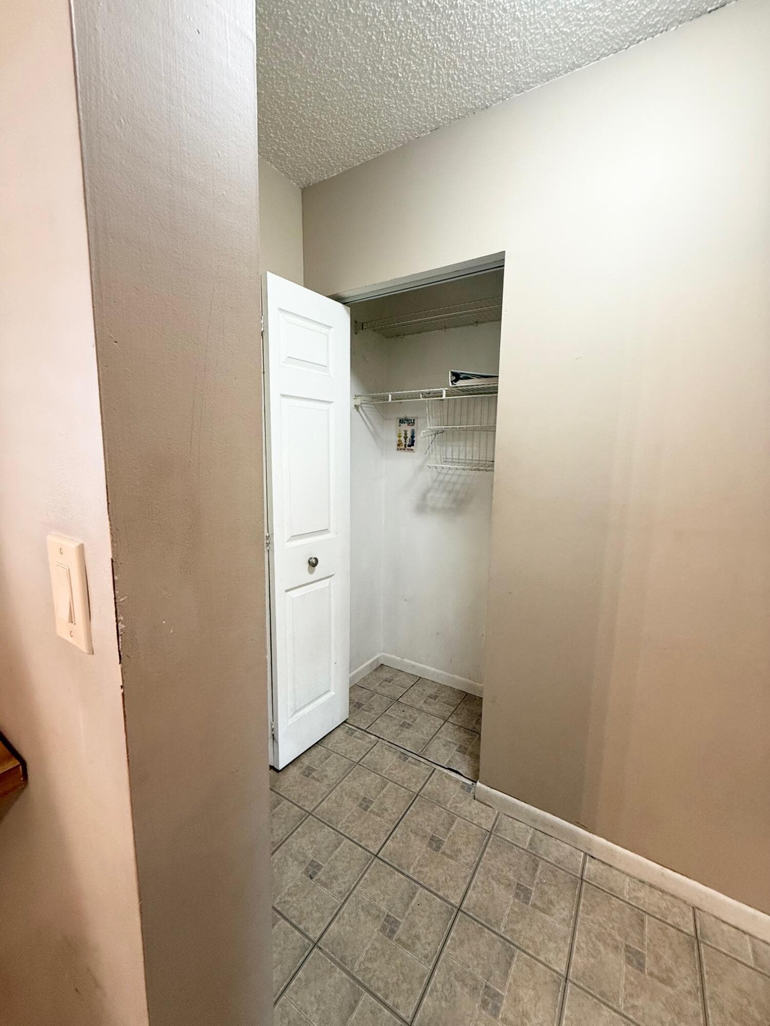 930 SW 9th Street Circle 205, Boca Raton, FL 33486 — photo 25 of 39