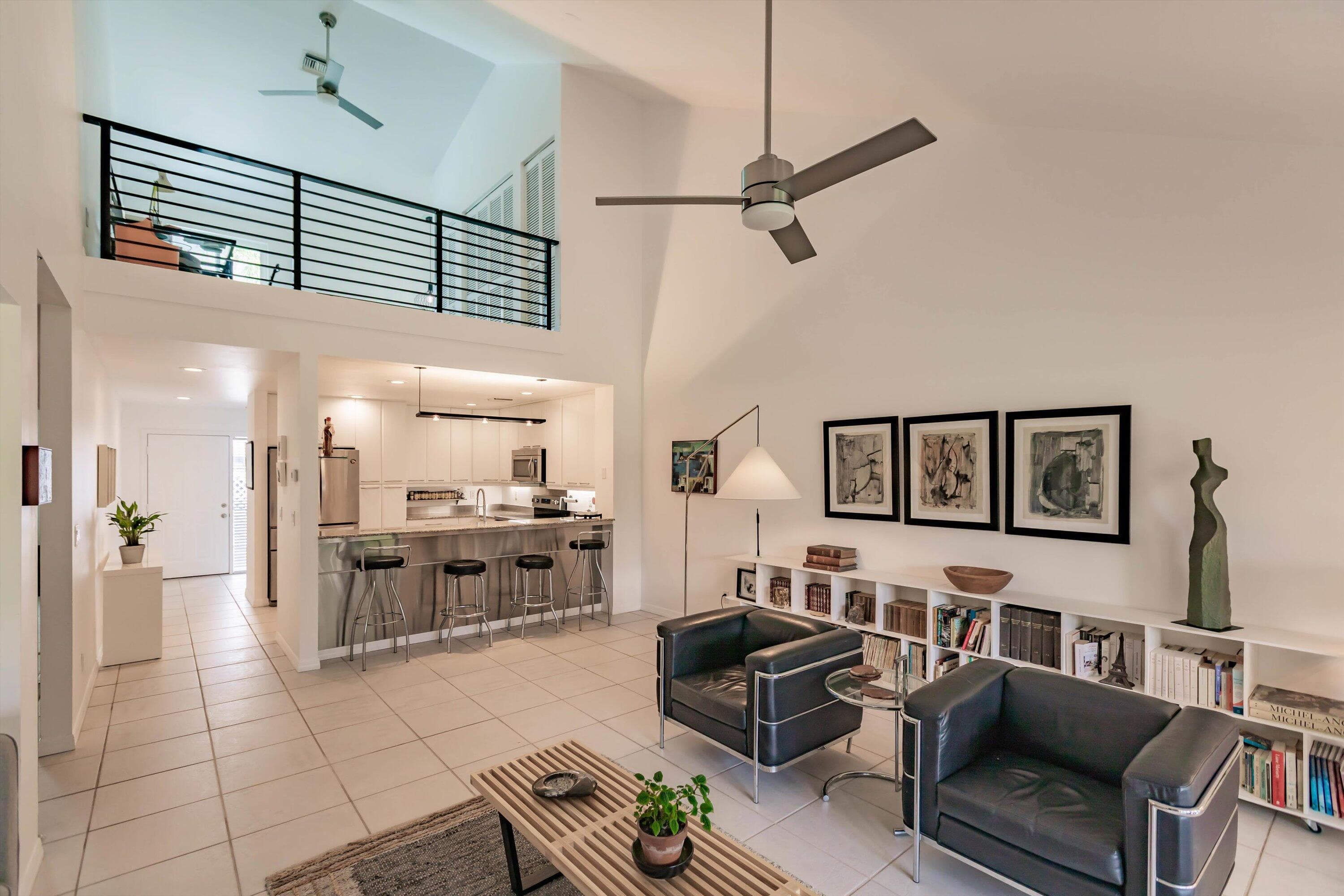 6115 SE Georgetown Place 1006, Hobe Sound, FL 33455 — photo 5 of 68