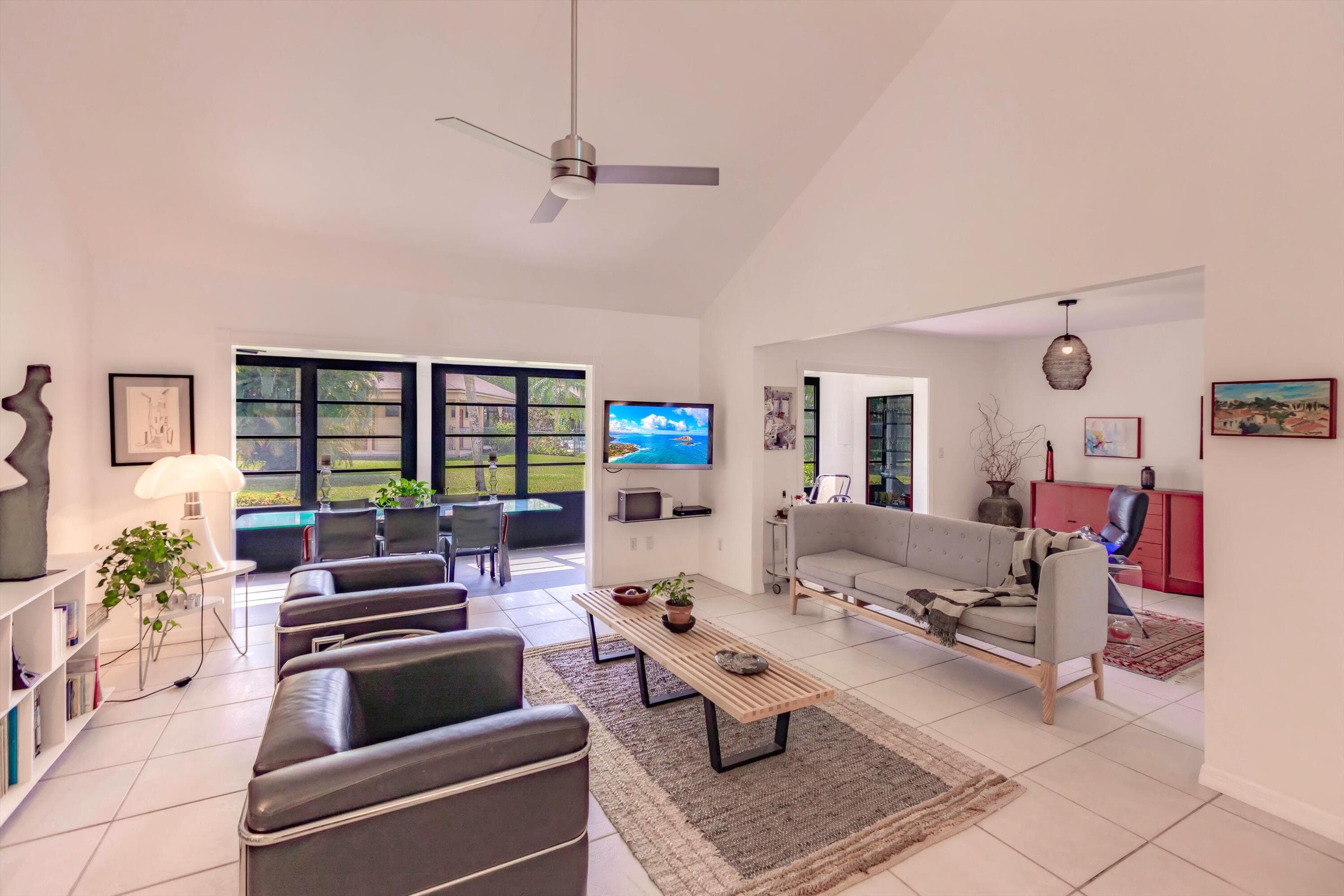 6115 SE Georgetown Place 1006, Hobe Sound, FL 33455 — photo 1 of 68