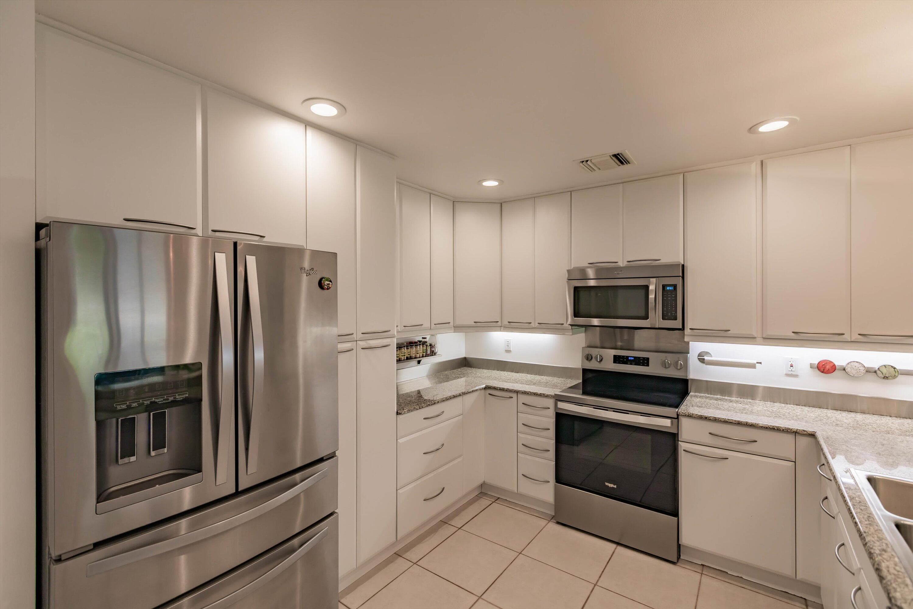 6115 SE Georgetown Place 1006, Hobe Sound, FL 33455 — photo 17 of 68