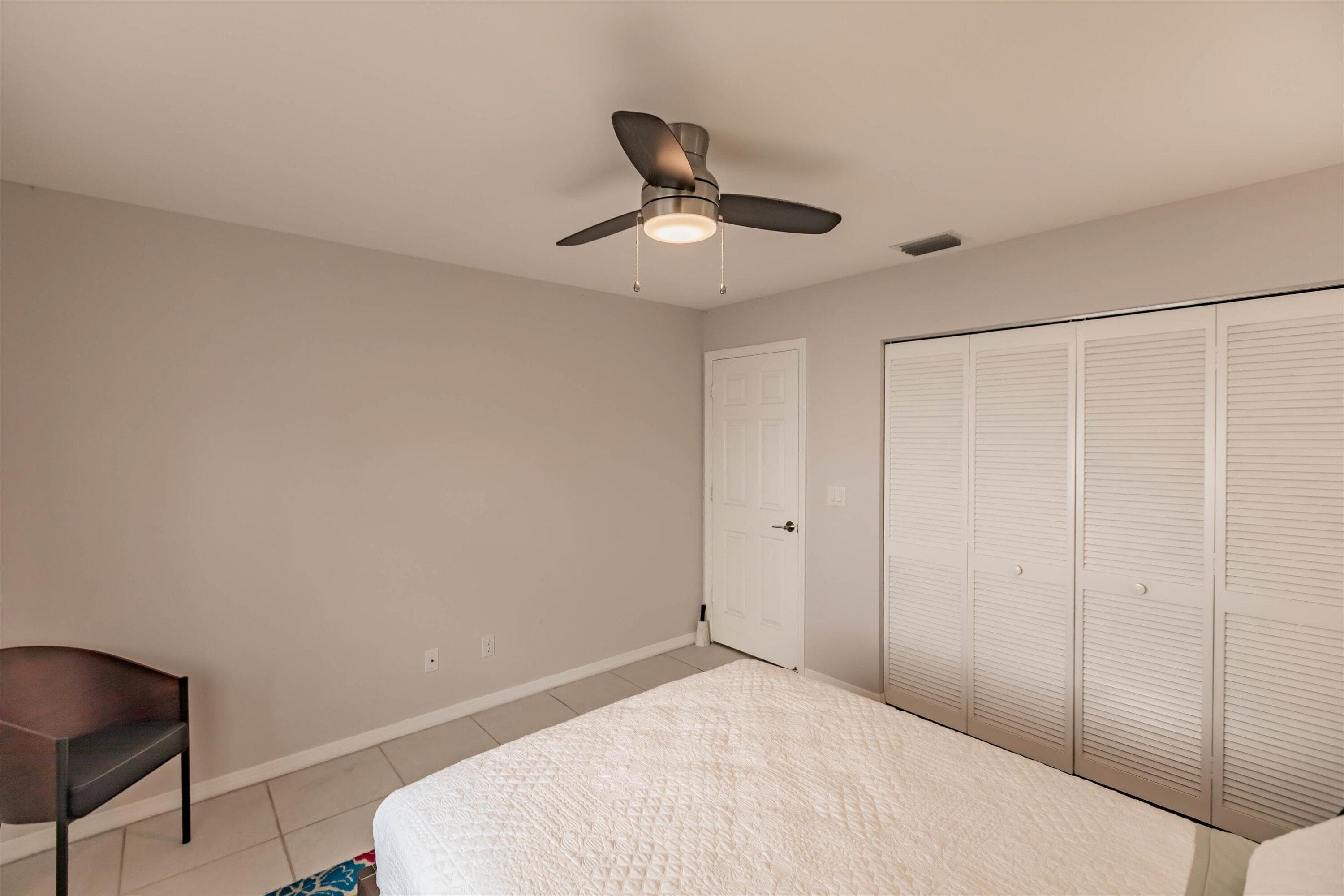 6115 SE Georgetown Place 1006, Hobe Sound, FL 33455 — photo 25 of 68