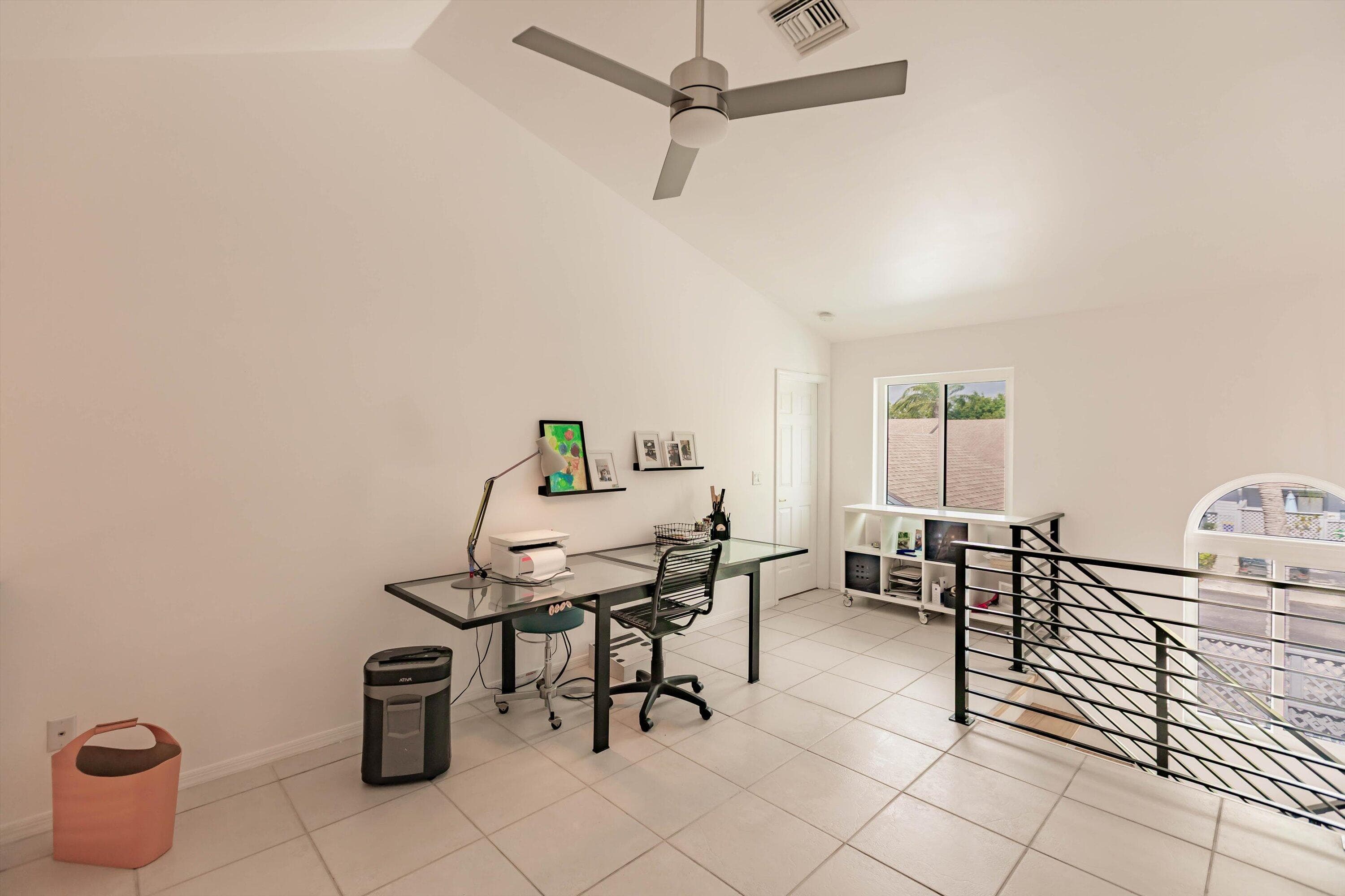 6115 SE Georgetown Place 1006, Hobe Sound, FL 33455 — photo 28 of 68