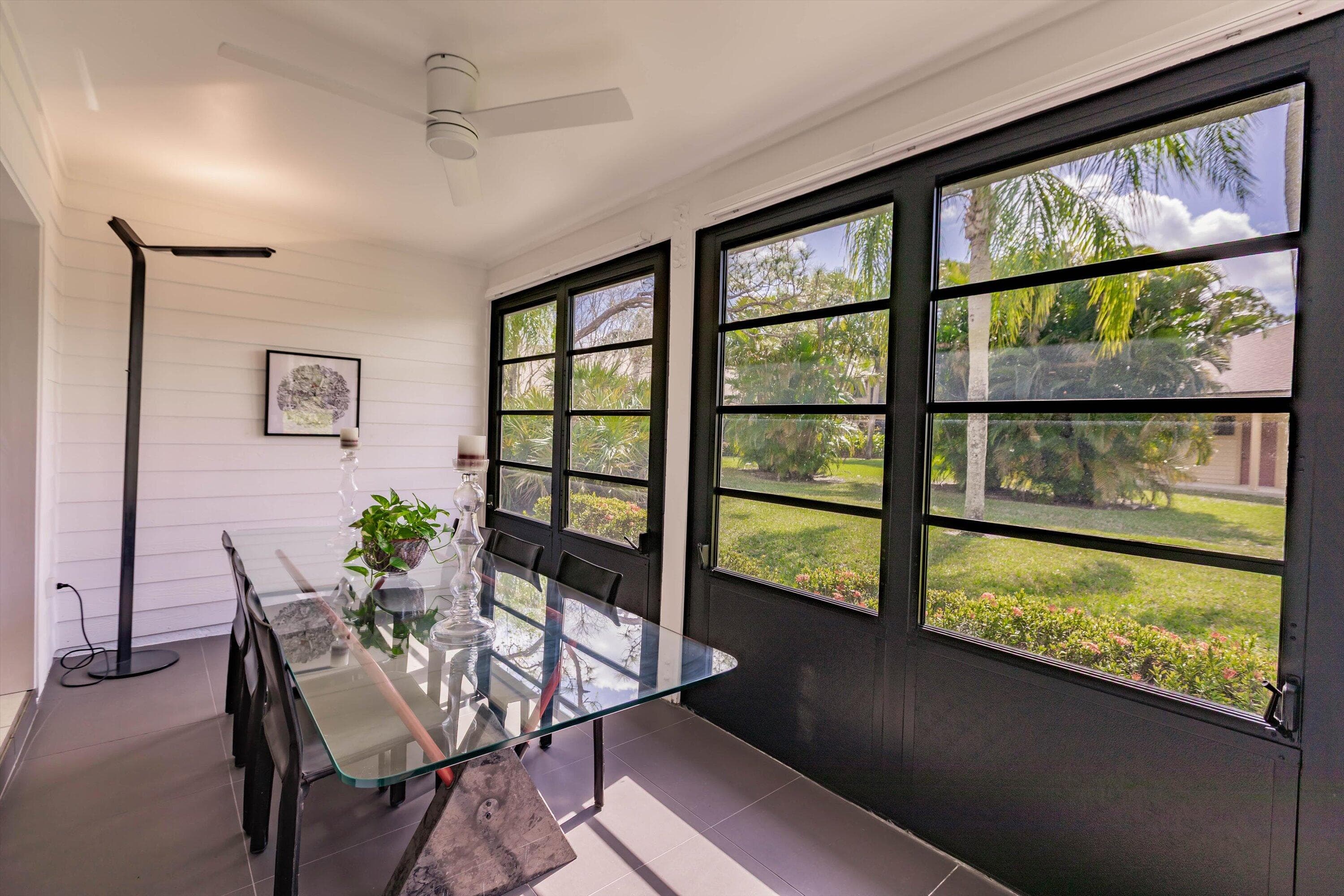 6115 SE Georgetown Place 1006, Hobe Sound, FL 33455 — photo 41 of 68