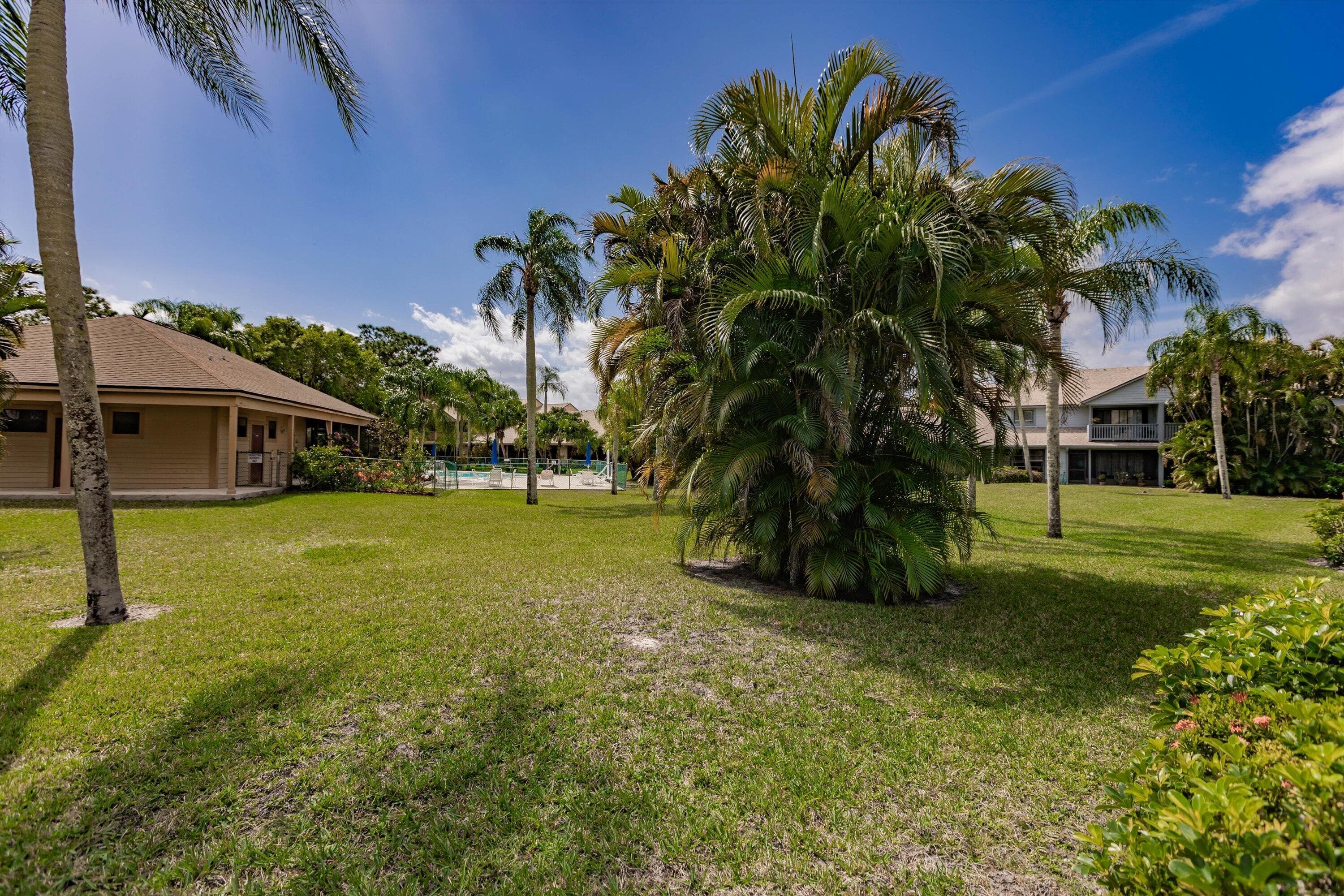 6115 SE Georgetown Place 1006, Hobe Sound, FL 33455 — photo 43 of 68