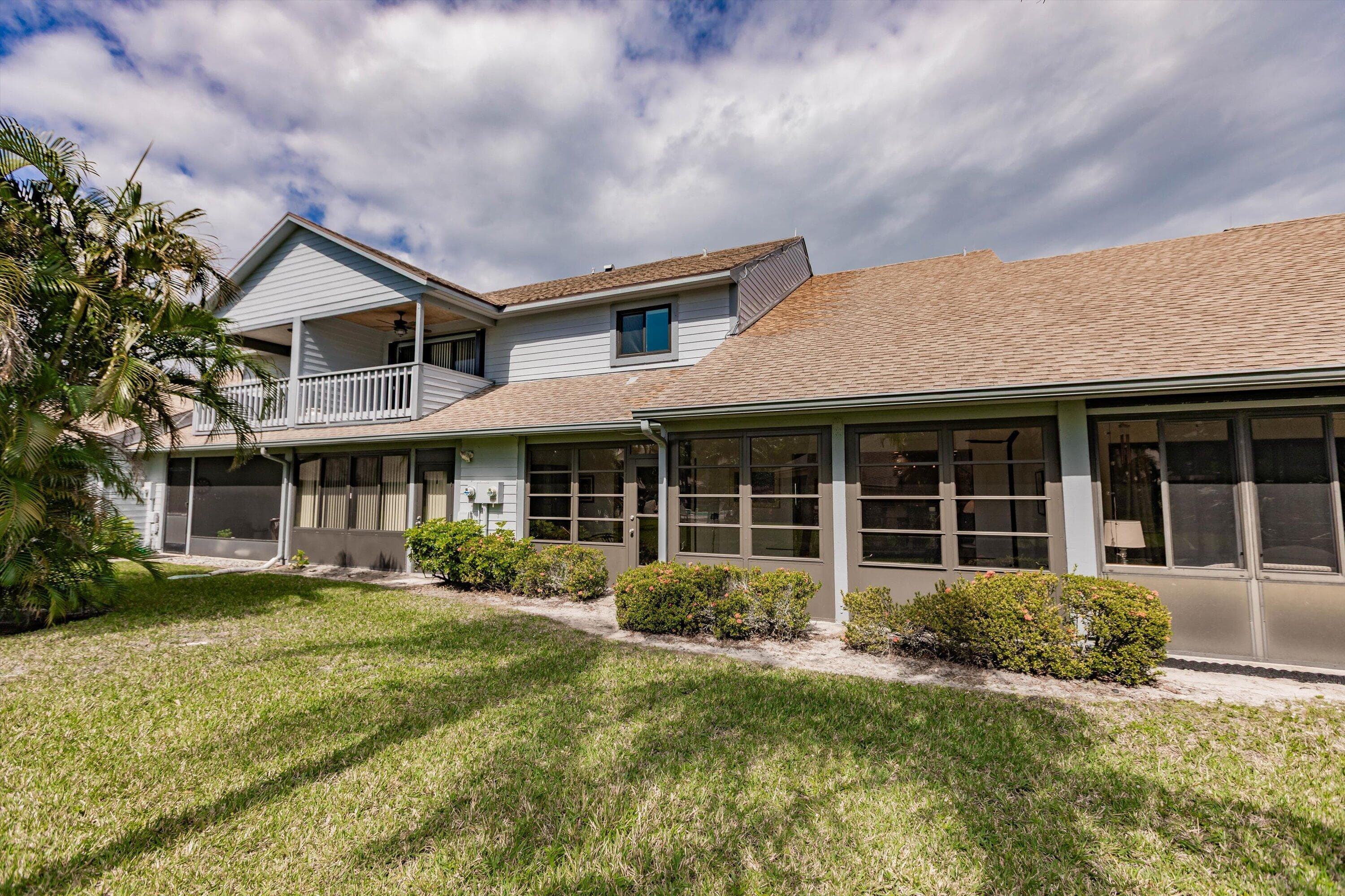 6115 SE Georgetown Place 1006, Hobe Sound, FL 33455 — photo 46 of 68