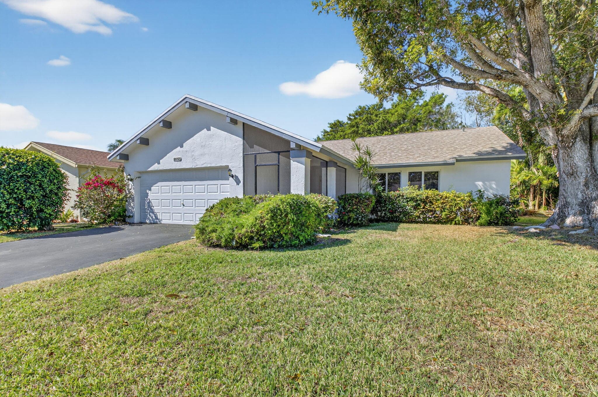 18093 104th Terrace S, Boca Raton, FL 33498 — photo 25 of 43