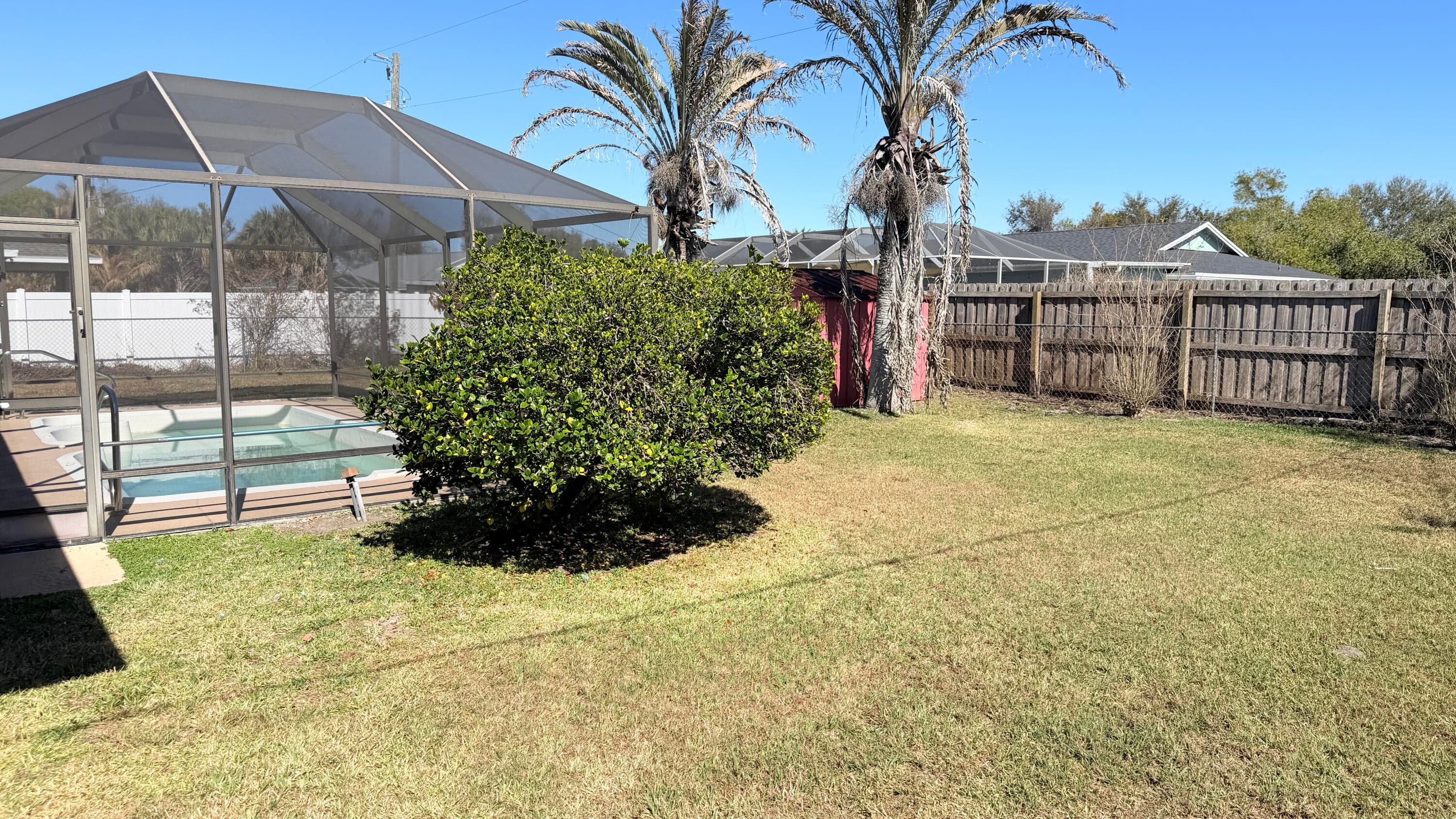 2541 SE Marius Street, Port St. Lucie, FL 34952 — photo 26 of 26