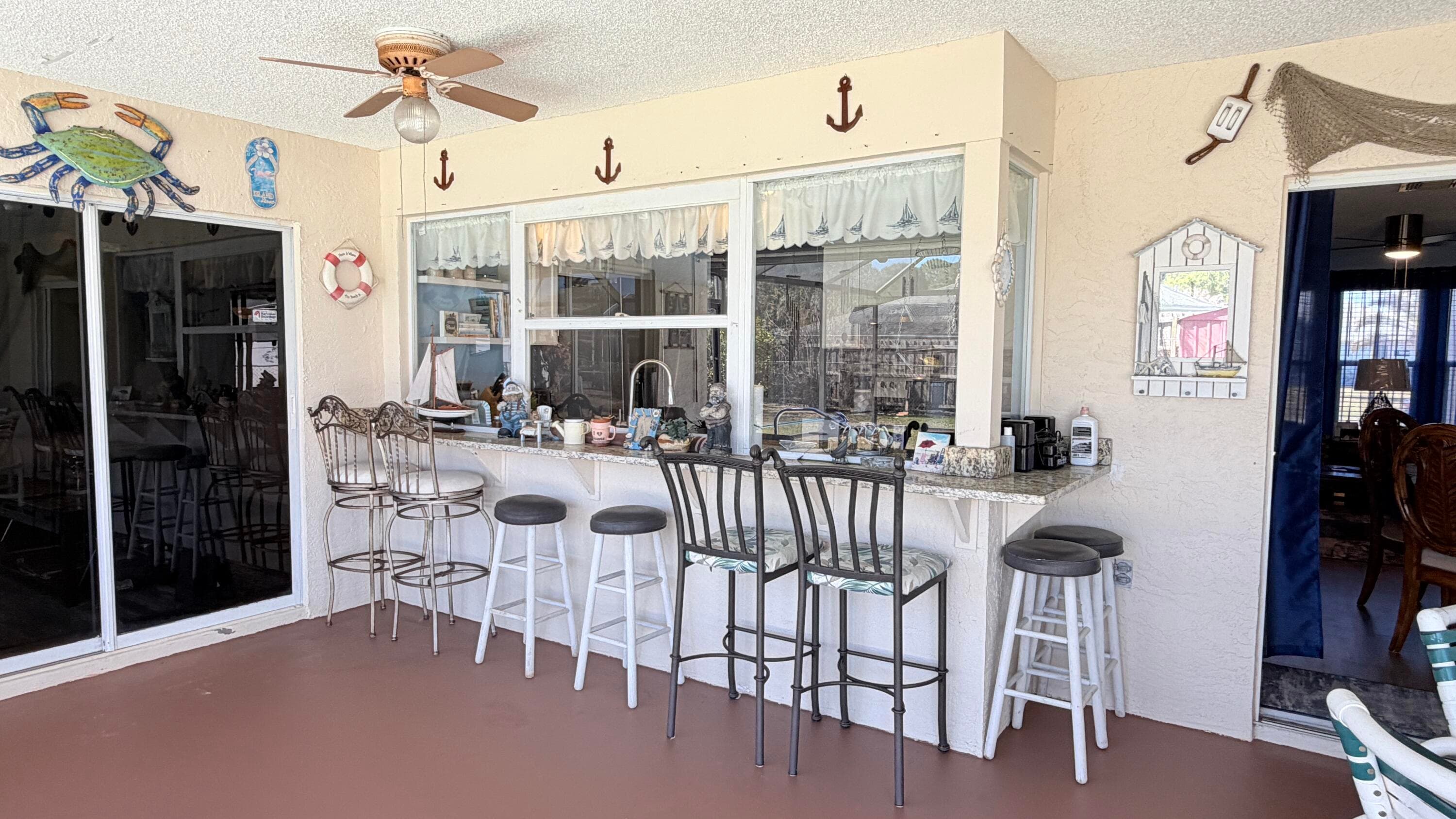 2541 SE Marius Street, Port St. Lucie, FL 34952 — photo 23 of 26