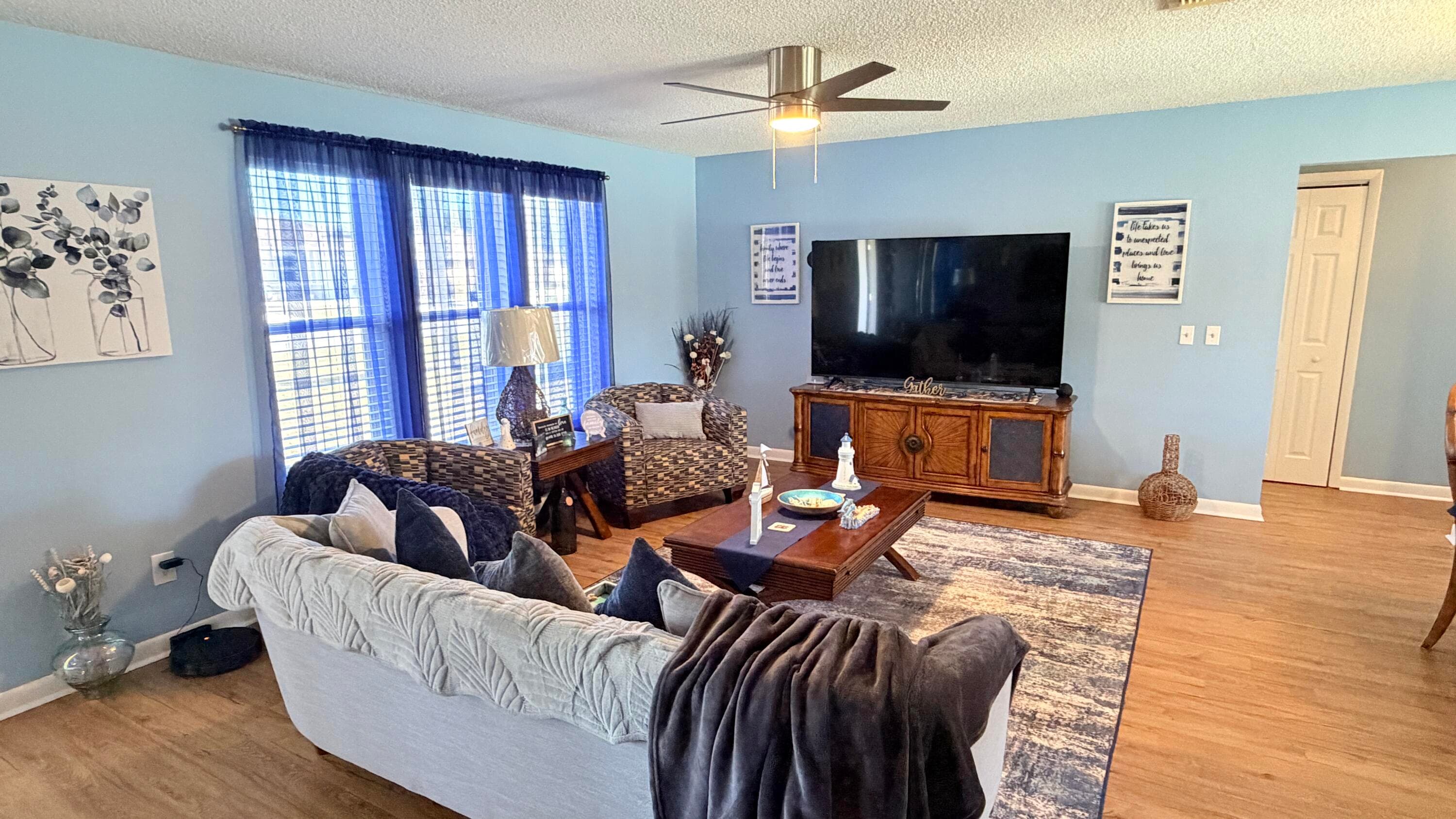 2541 SE Marius Street, Port St. Lucie, FL 34952 — photo 5 of 26
