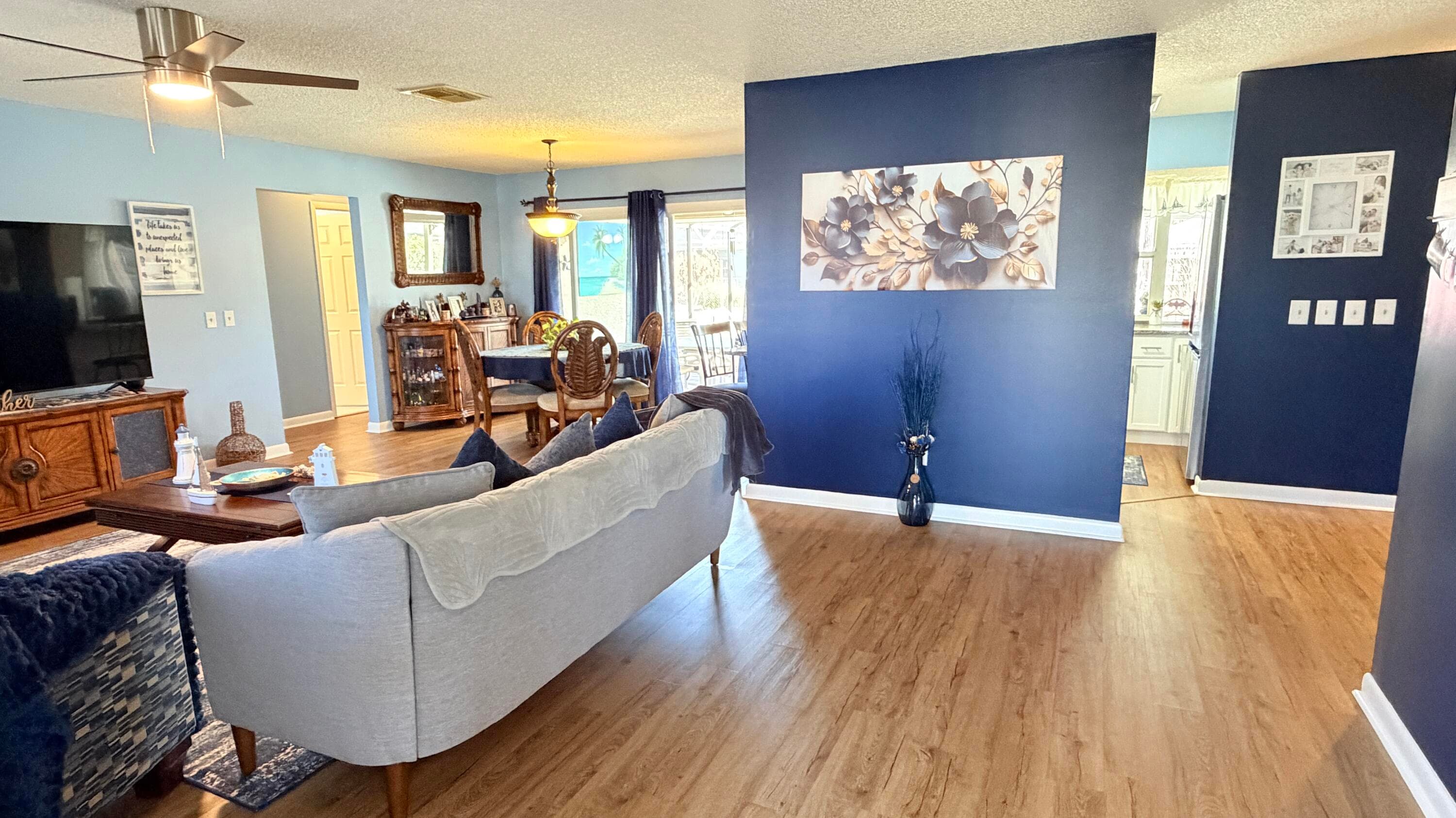 2541 SE Marius Street, Port St. Lucie, FL 34952 — photo 2 of 26