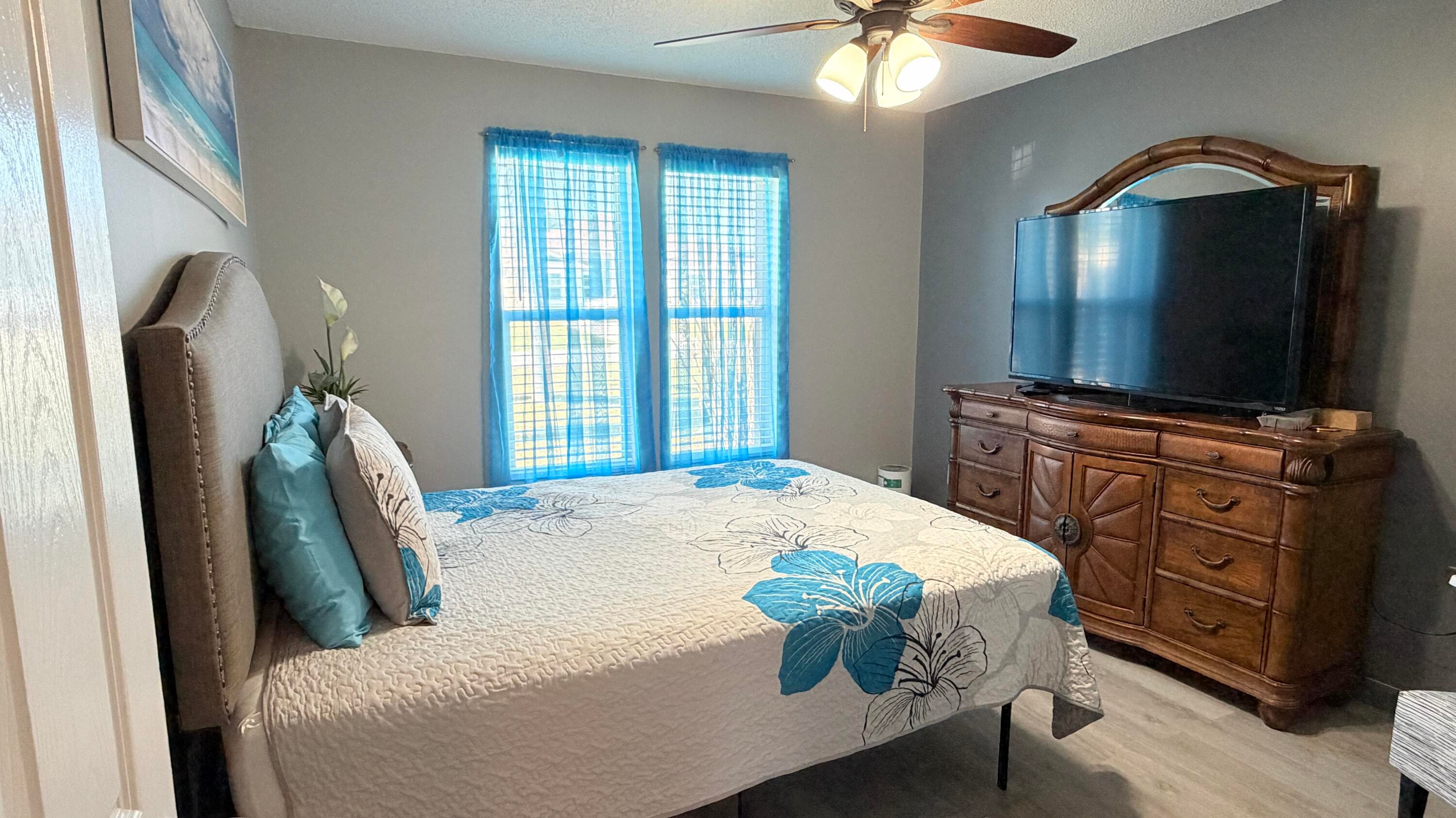 2541 SE Marius Street, Port St. Lucie, FL 34952 — photo 15 of 26