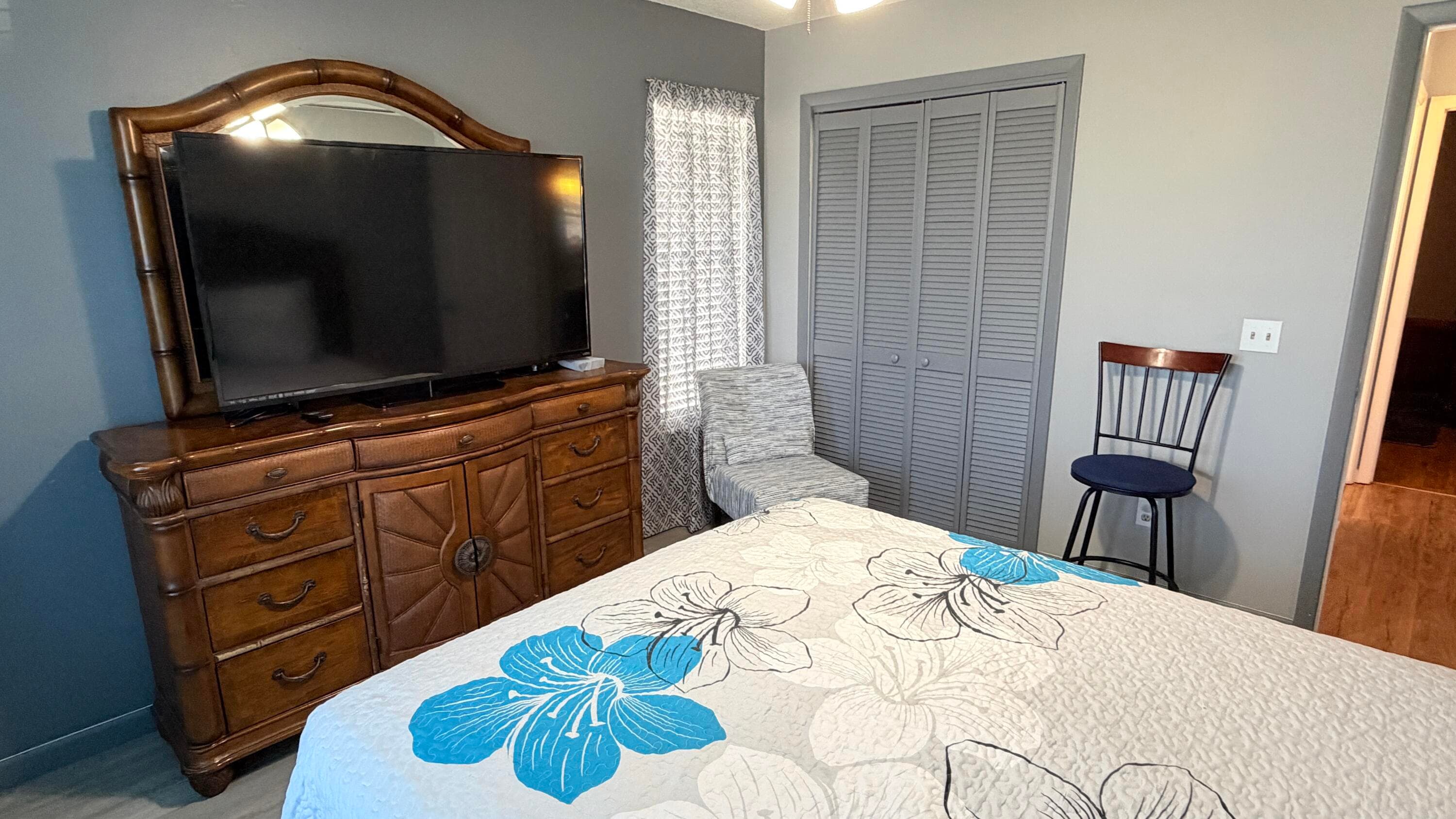 2541 SE Marius Street, Port St. Lucie, FL 34952 — photo 18 of 26