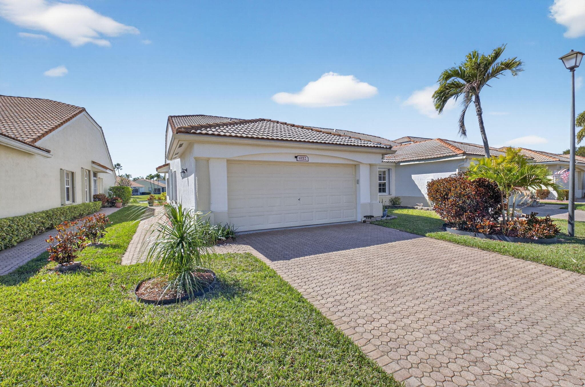 6112 Caladium Road, Delray Beach, FL 33484 — photo 2 of 64