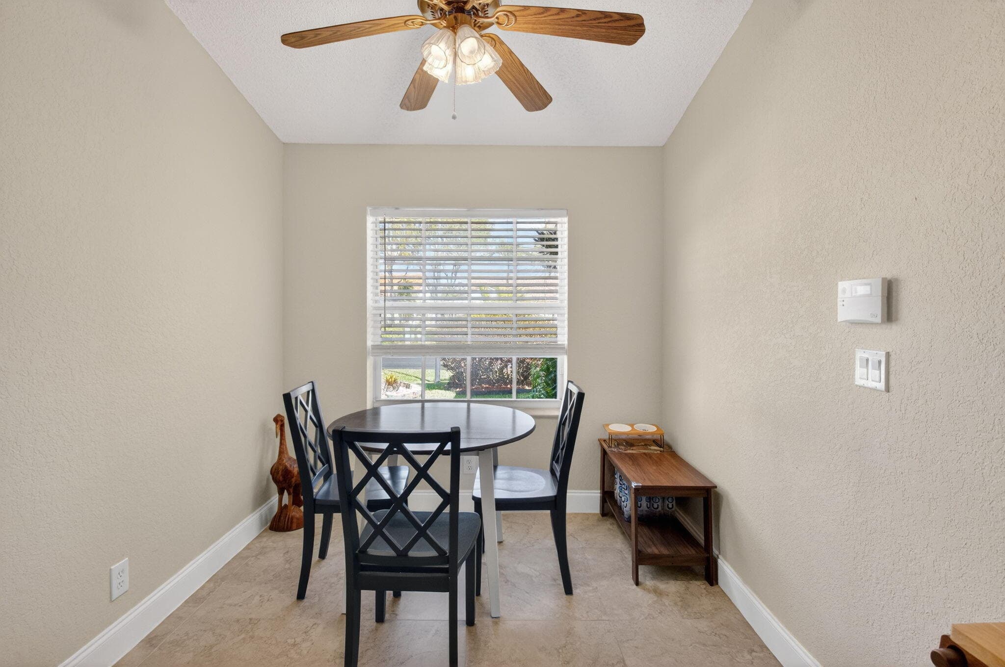 6112 Caladium Road, Delray Beach, FL 33484 — photo 12 of 64