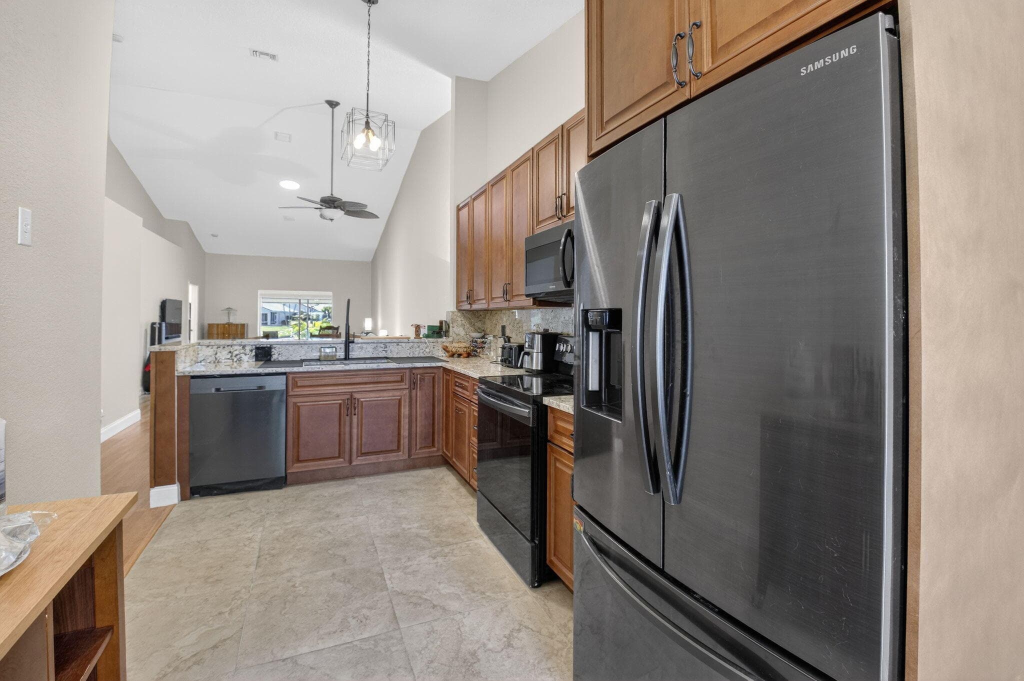 6112 Caladium Road, Delray Beach, FL 33484 — photo 13 of 64
