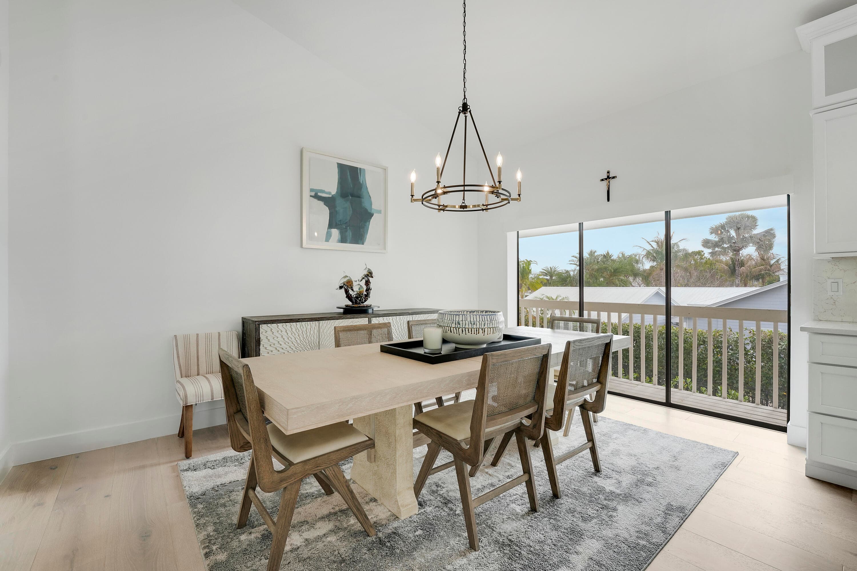 4290 SE Whiticar Way, Stuart, FL 34997 — photo 14 of 63
