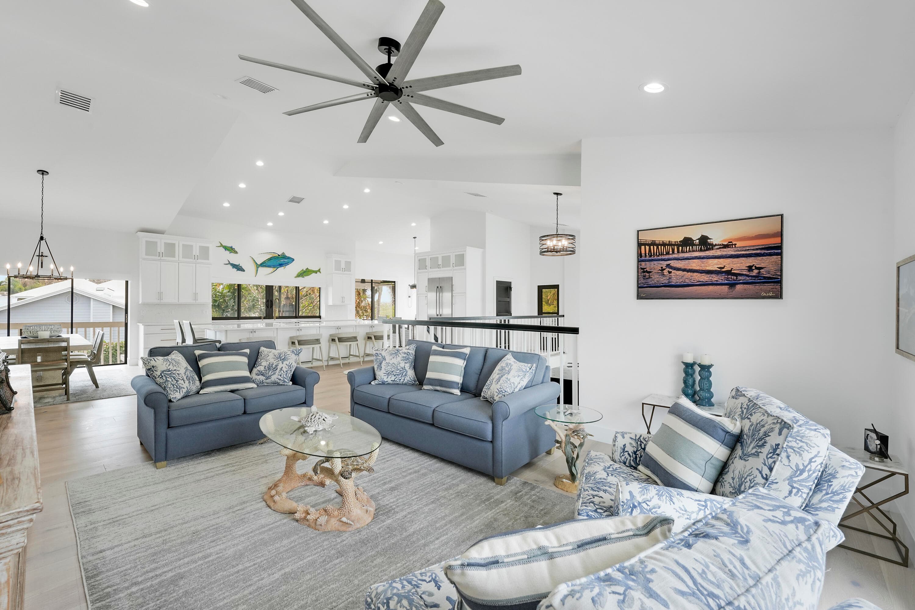 4290 SE Whiticar Way, Stuart, FL 34997 — photo 16 of 63