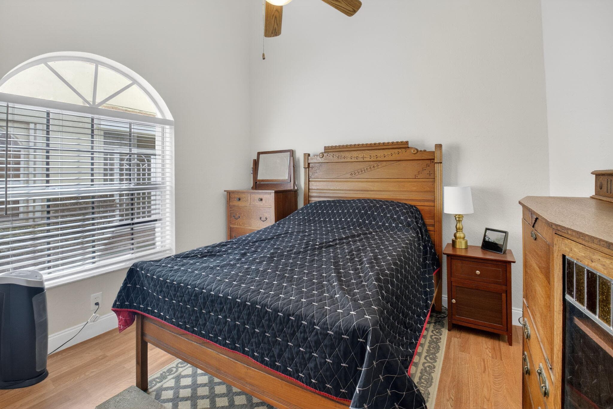 6112 Caladium Road, Delray Beach, FL 33484 — photo 25 of 64
