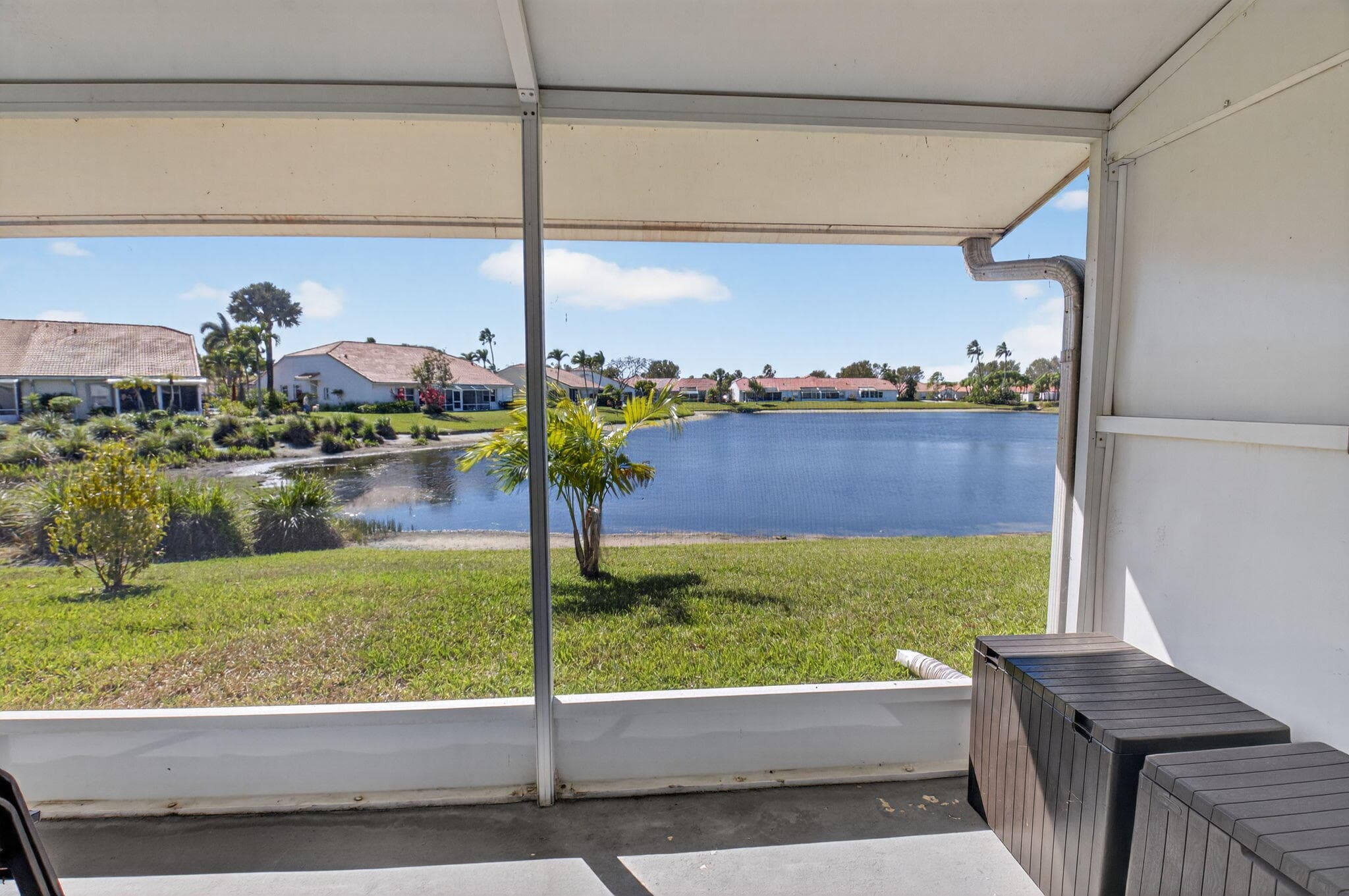 6112 Caladium Road, Delray Beach, FL 33484 — photo 31 of 64
