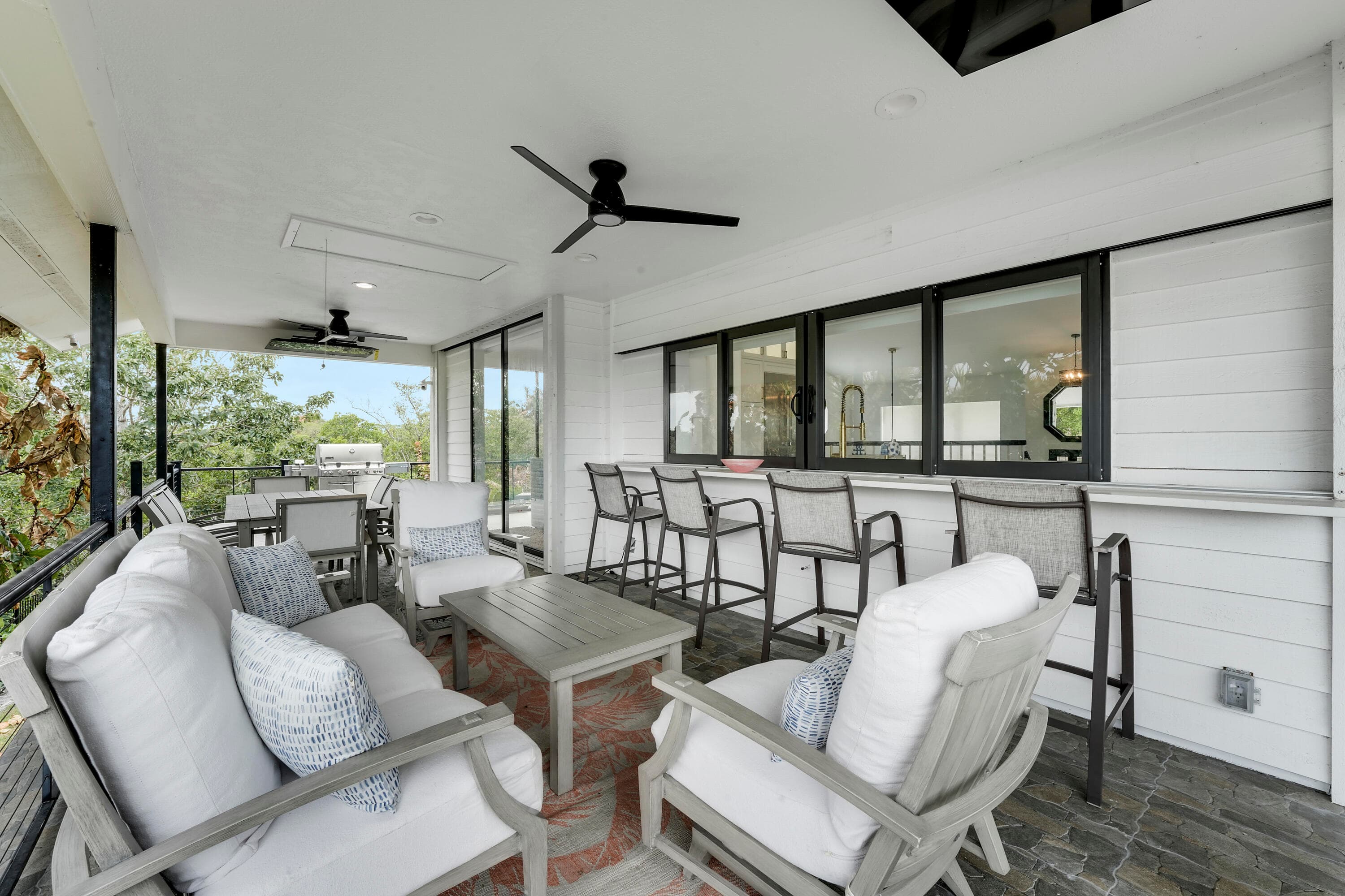 4290 SE Whiticar Way, Stuart, FL 34997 — photo 45 of 63