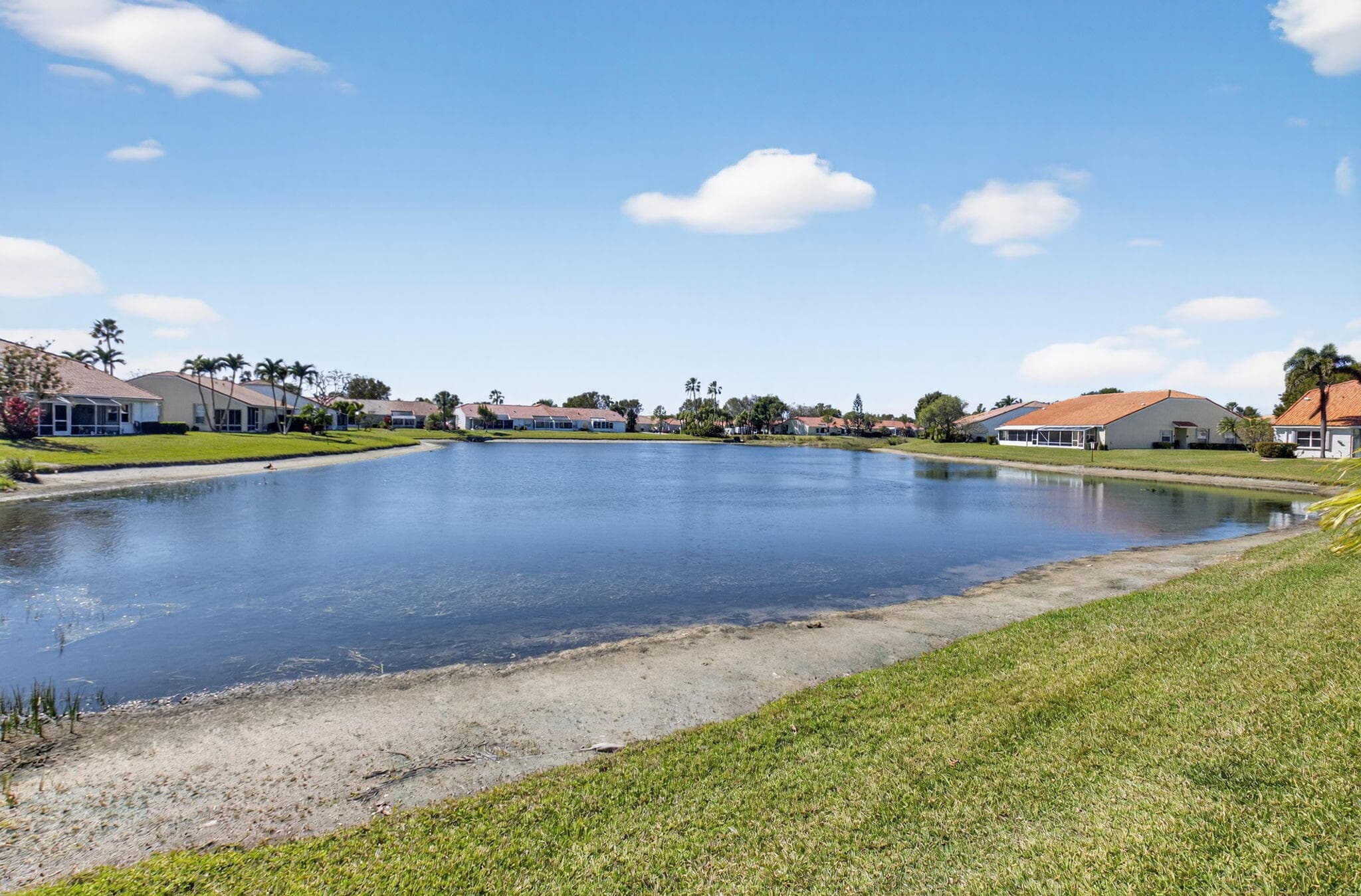 6112 Caladium Road, Delray Beach, FL 33484 — photo 34 of 64
