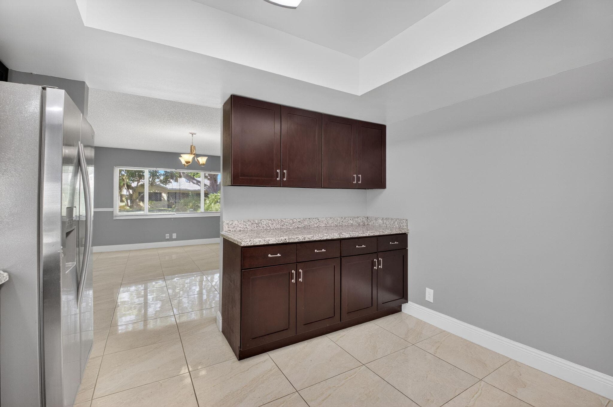 18093 104th Terrace S, Boca Raton, FL 33498 — photo 5 of 43