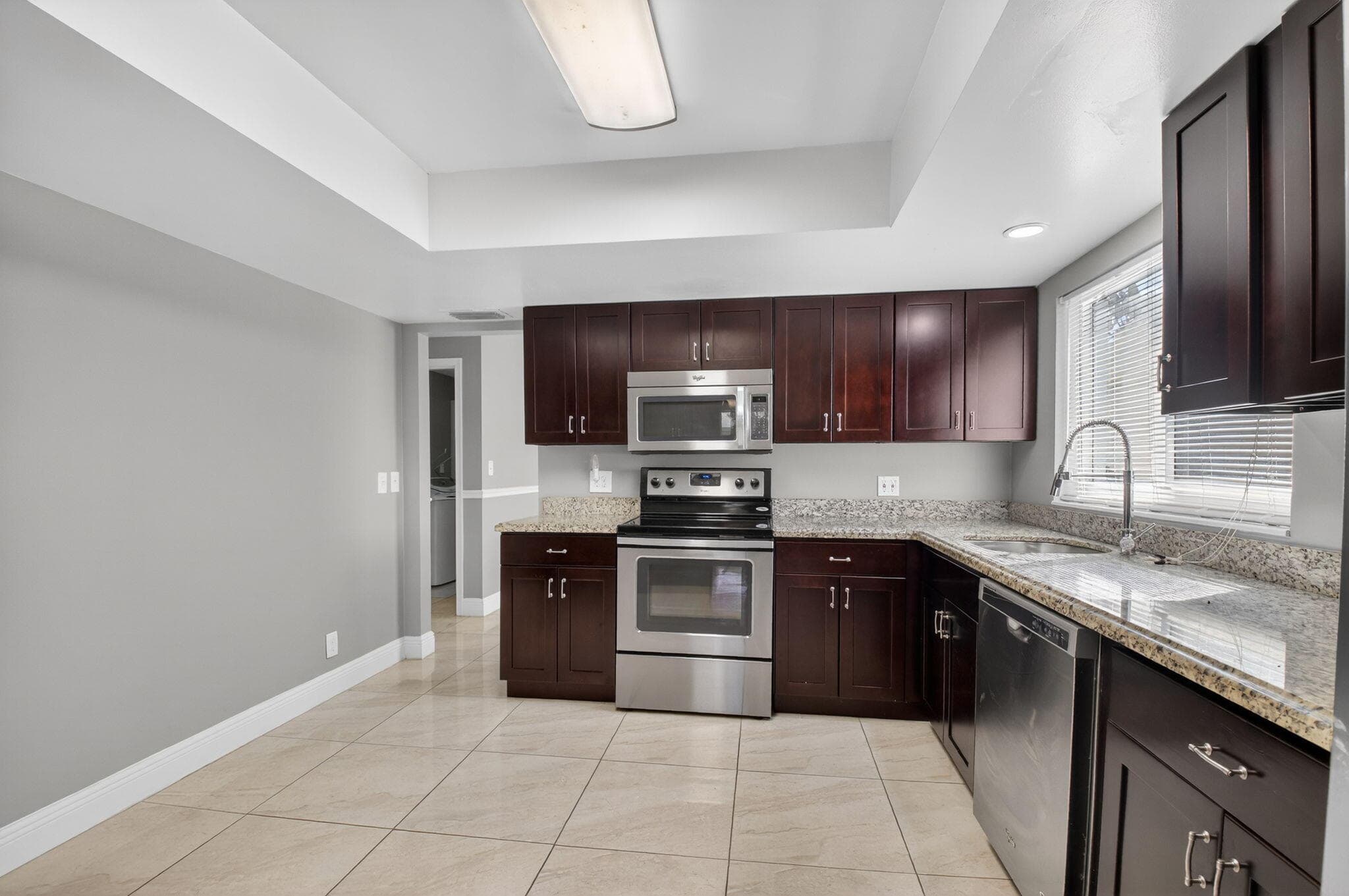 18093 104th Terrace S, Boca Raton, FL 33498 — photo 3 of 43