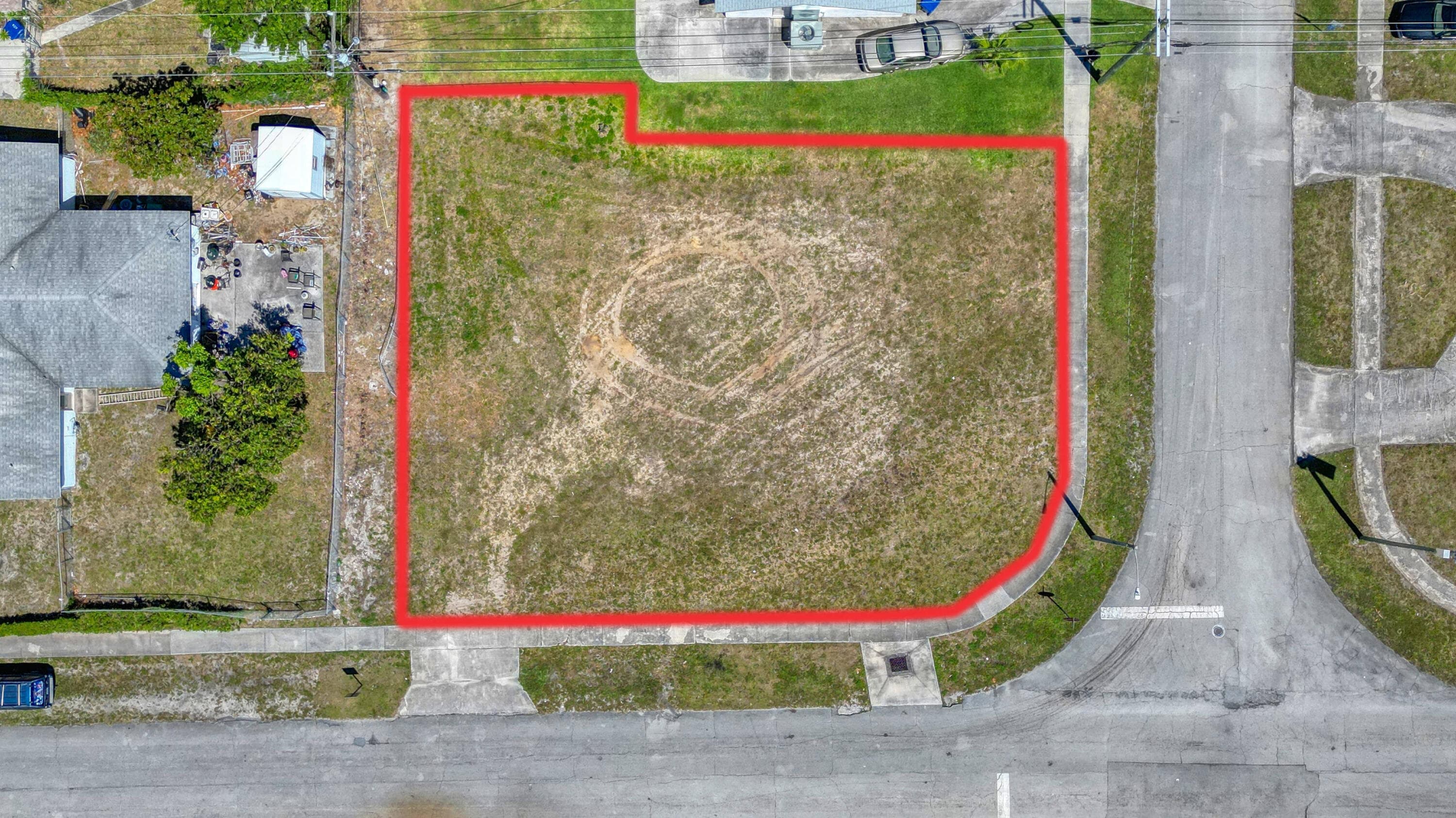398 W 23rd Street, Riviera Beach, FL 33404 — photo 8 of 17