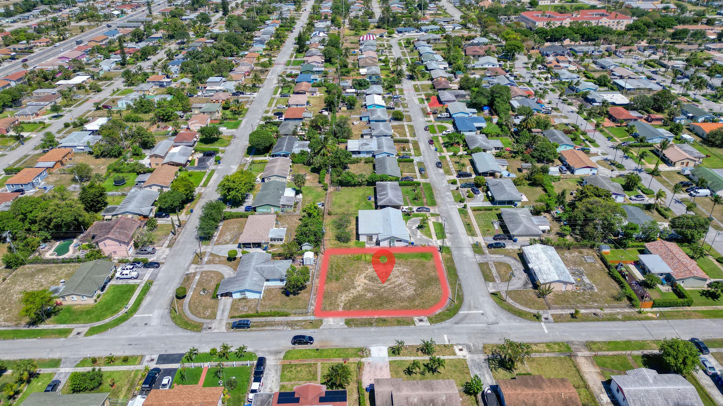 398 W 23rd Street, Riviera Beach, FL 33404 — photo 11 of 17