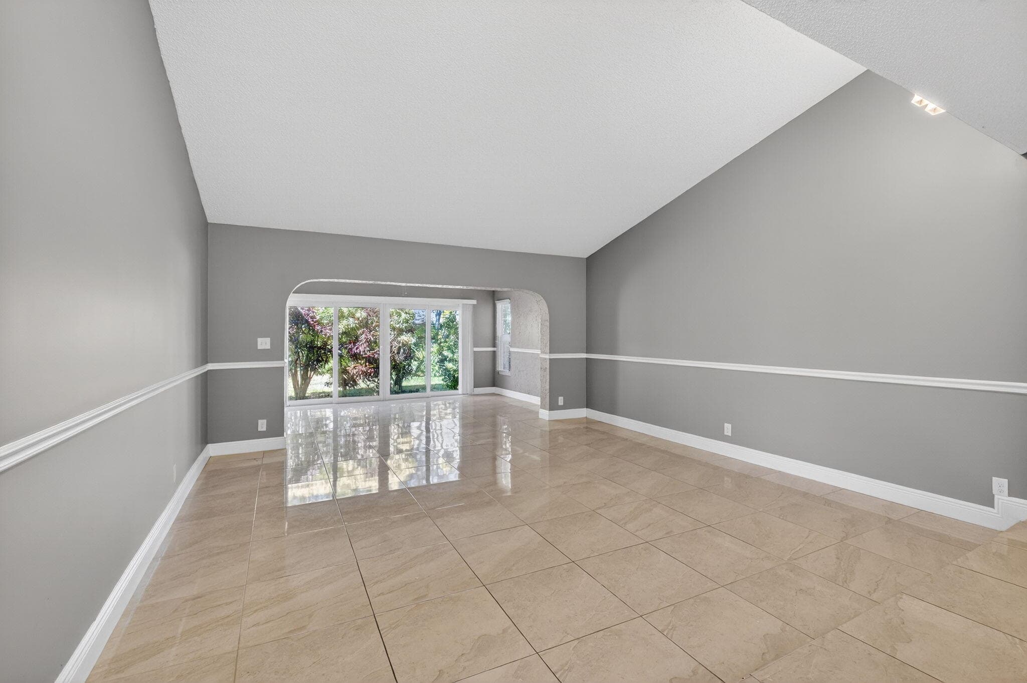 18093 104th Terrace S, Boca Raton, FL 33498 — photo 6 of 43