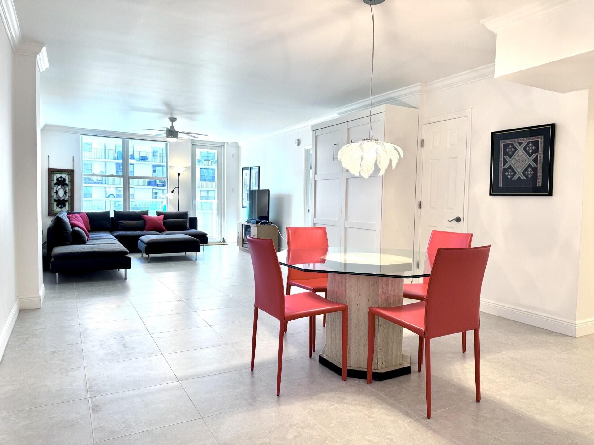 3450 S Ocean Boulevard 121, Palm Beach, FL 33480 — photo 2 of 41