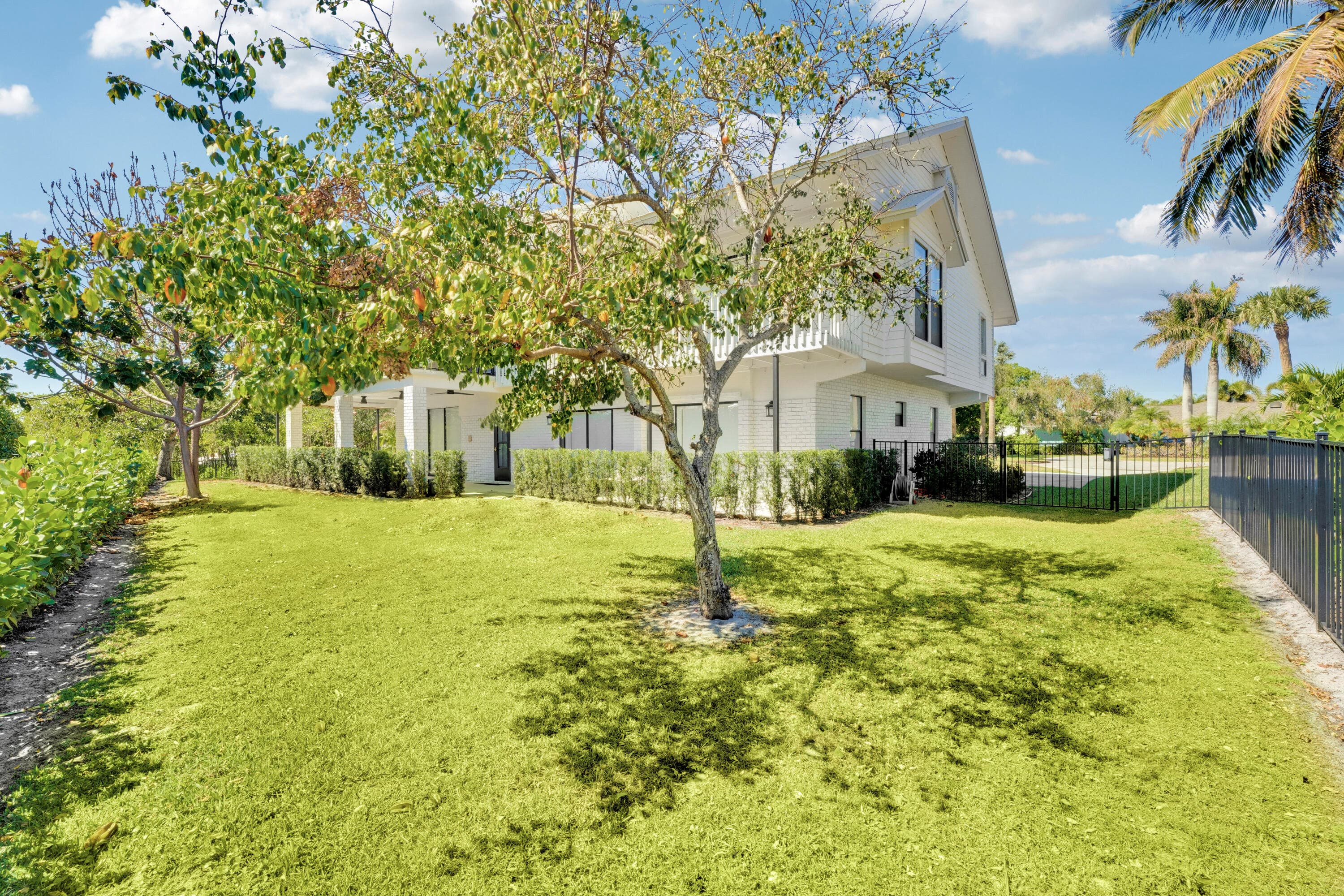 4290 SE Whiticar Way, Stuart, FL 34997 — photo 62 of 63