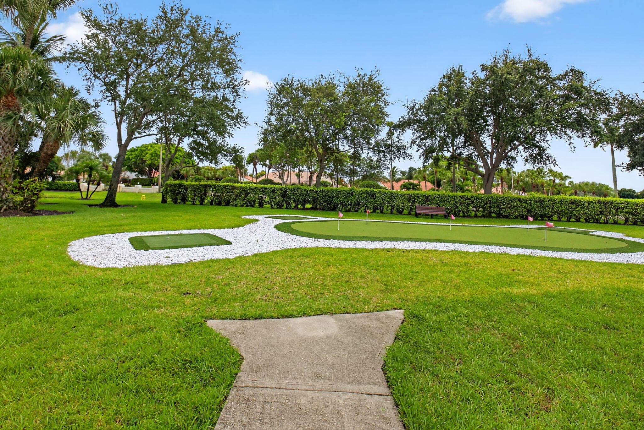 6112 Caladium Road, Delray Beach, FL 33484 — photo 46 of 64